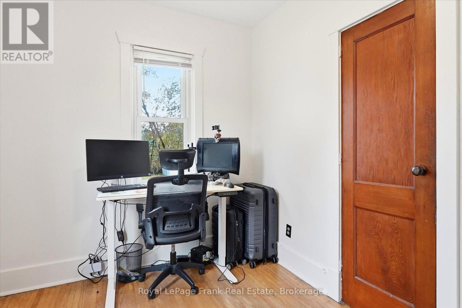 130 Maria Street Property Photo 16