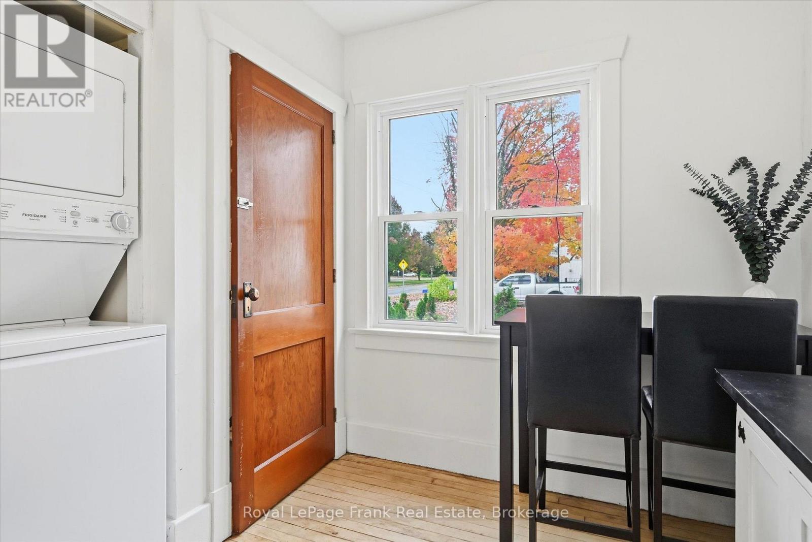 130 Maria Street Property Photo 17