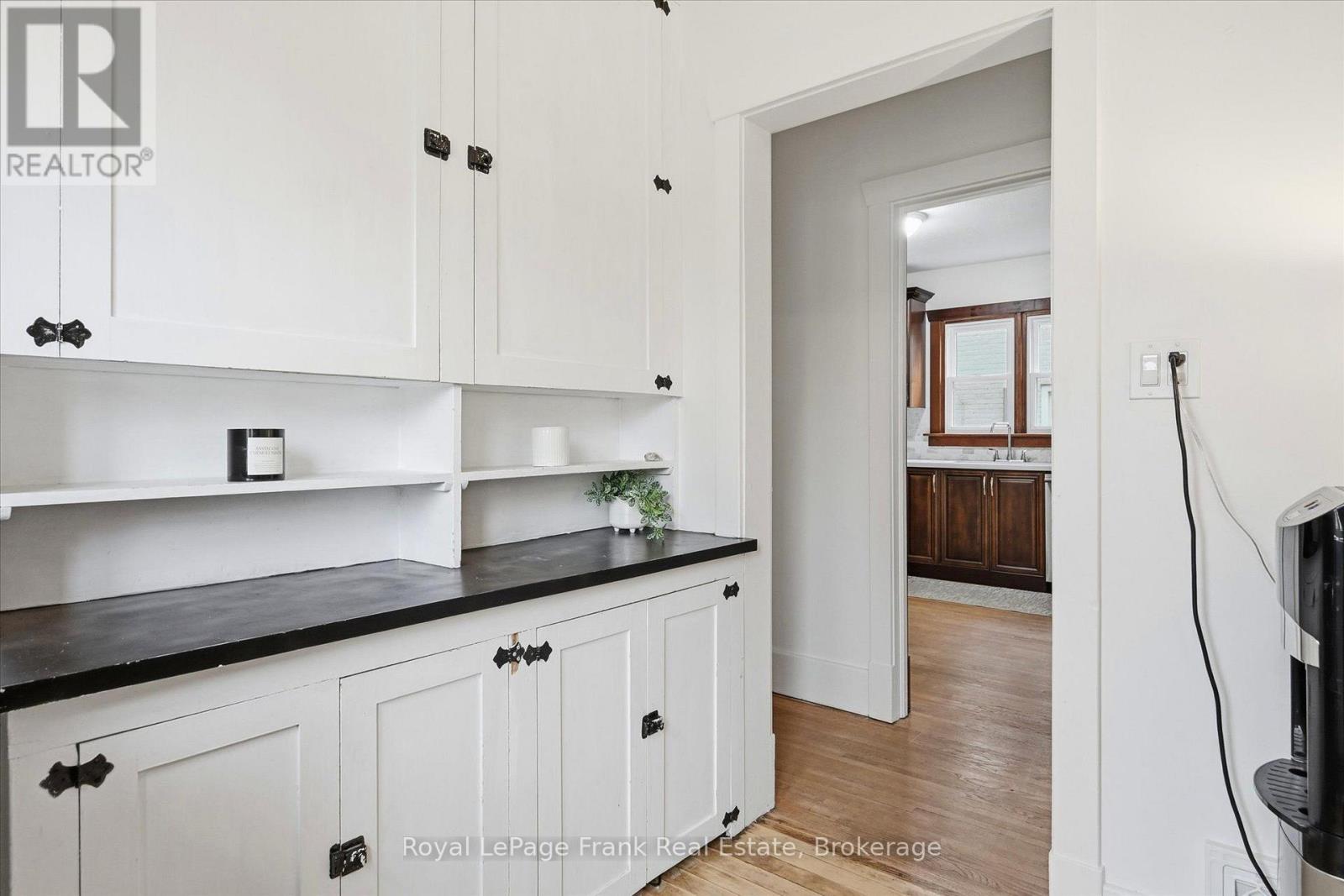 130 Maria Street Property Photo 18
