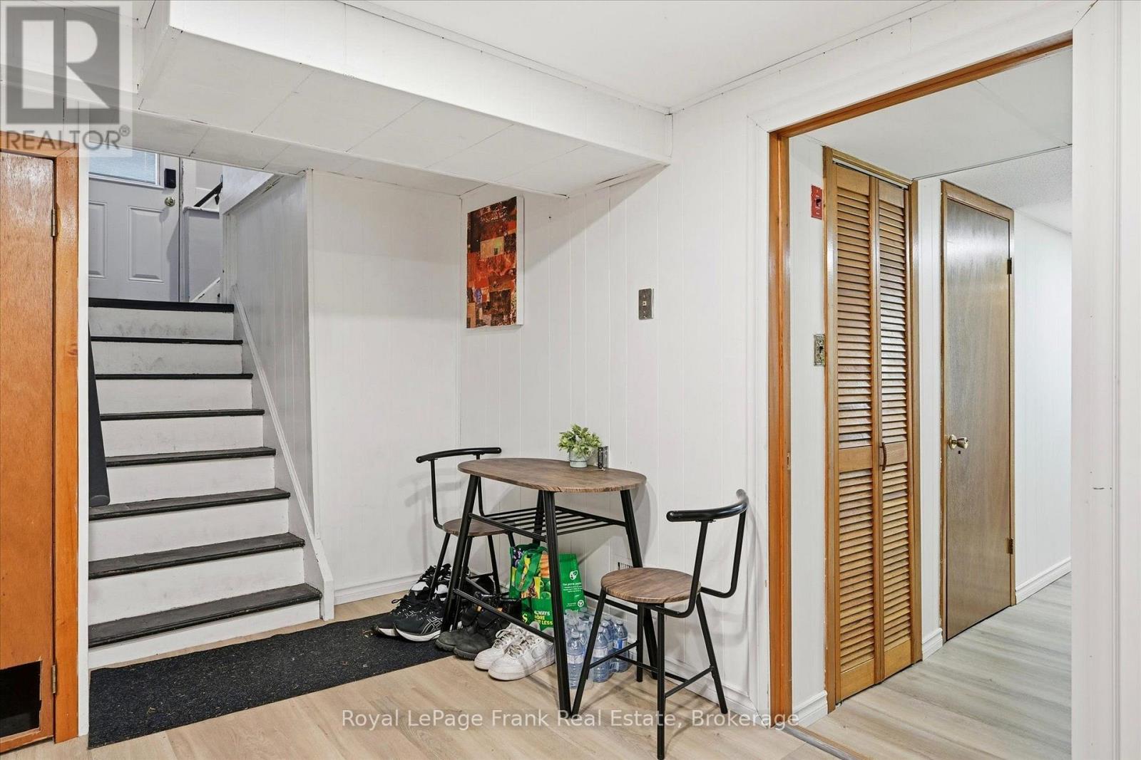 130 Maria Street Property Photo 20