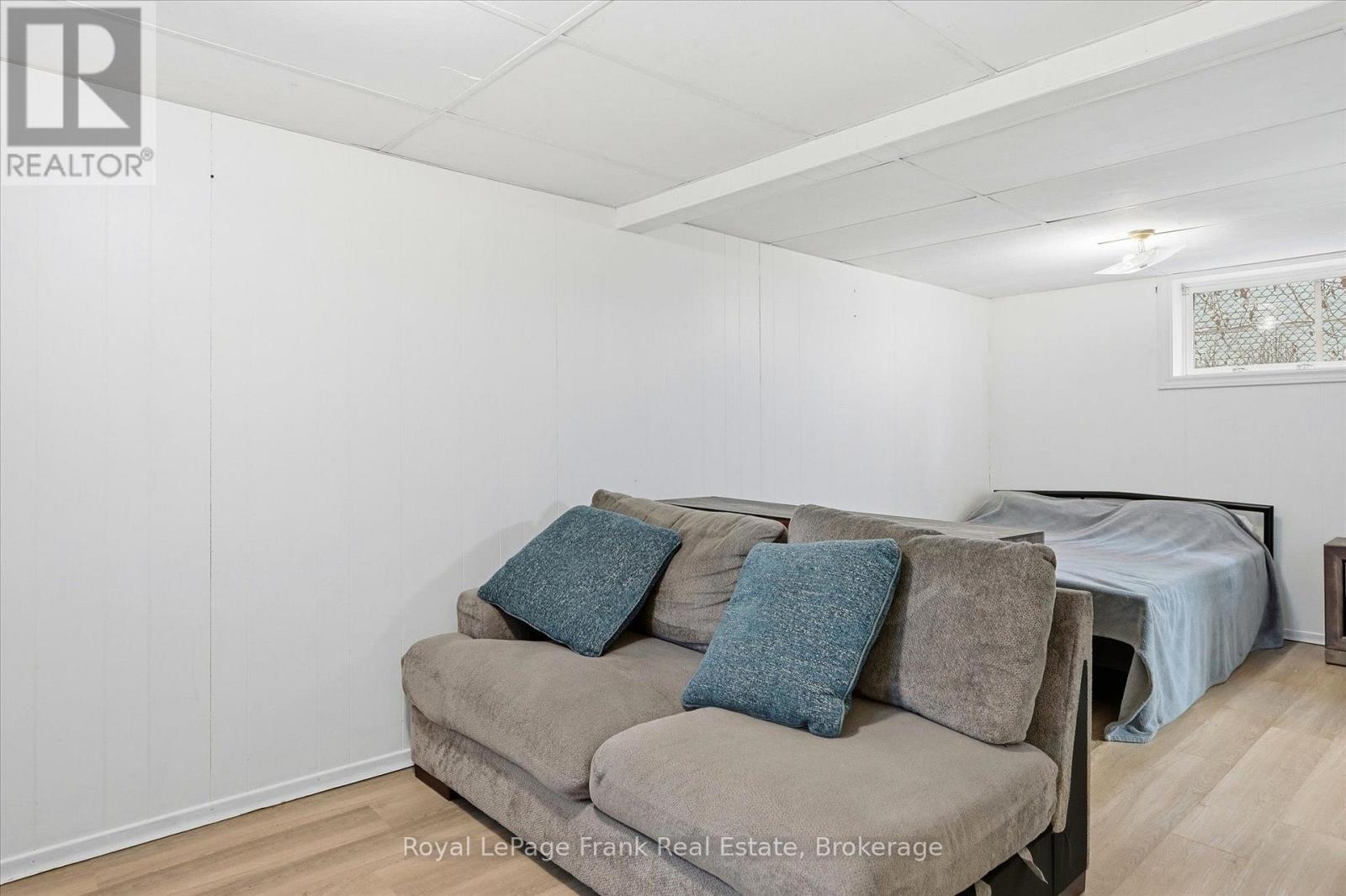 130 Maria Street Property Photo 27