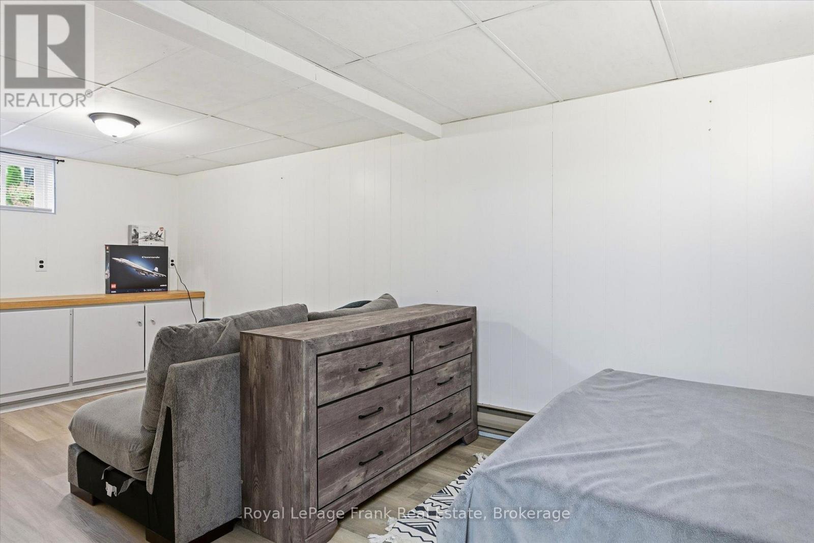 130 Maria Street Property Photo 28
