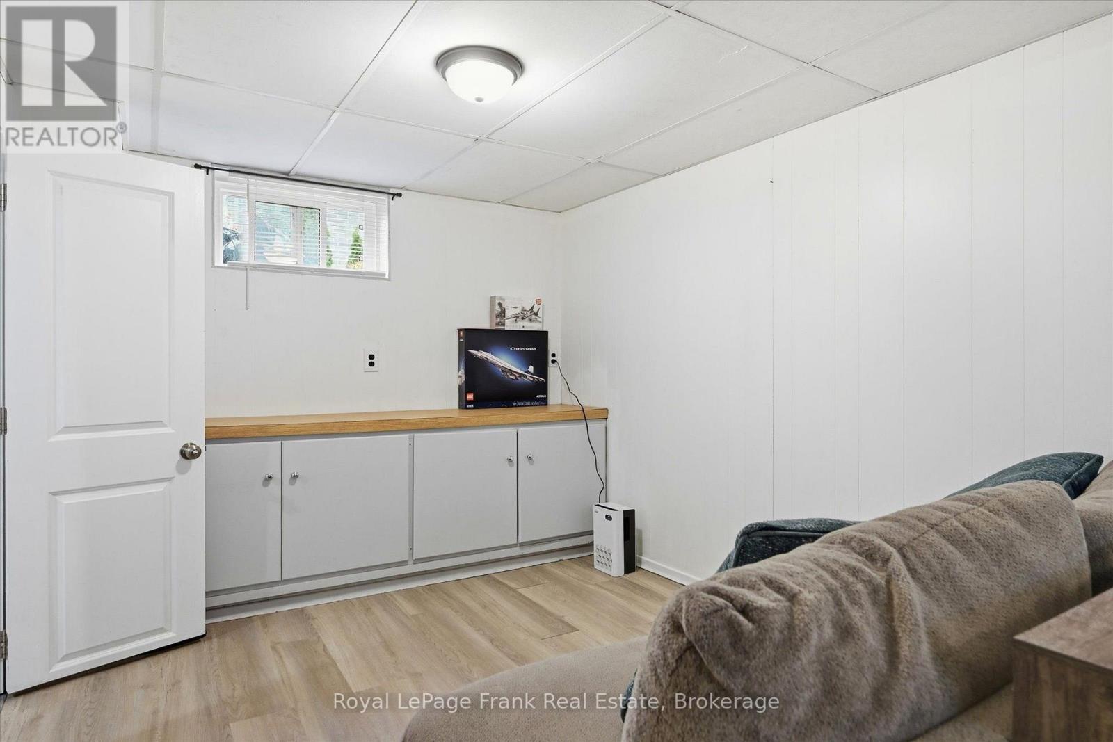 130 Maria Street Property Photo 29