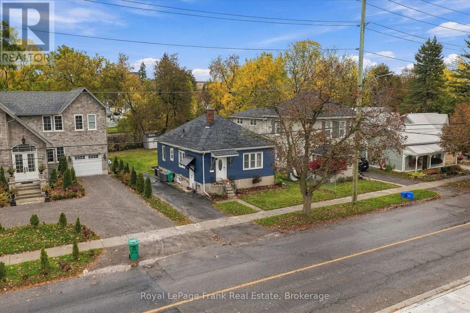 130 Maria Street Property Photo 41