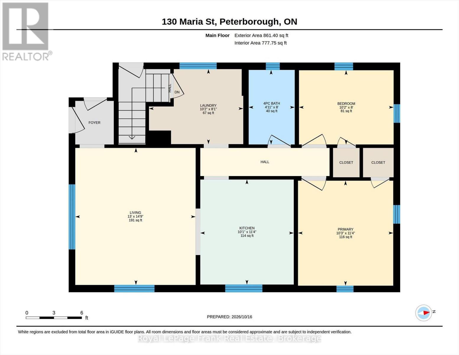 130 Maria Street Property Photo 42