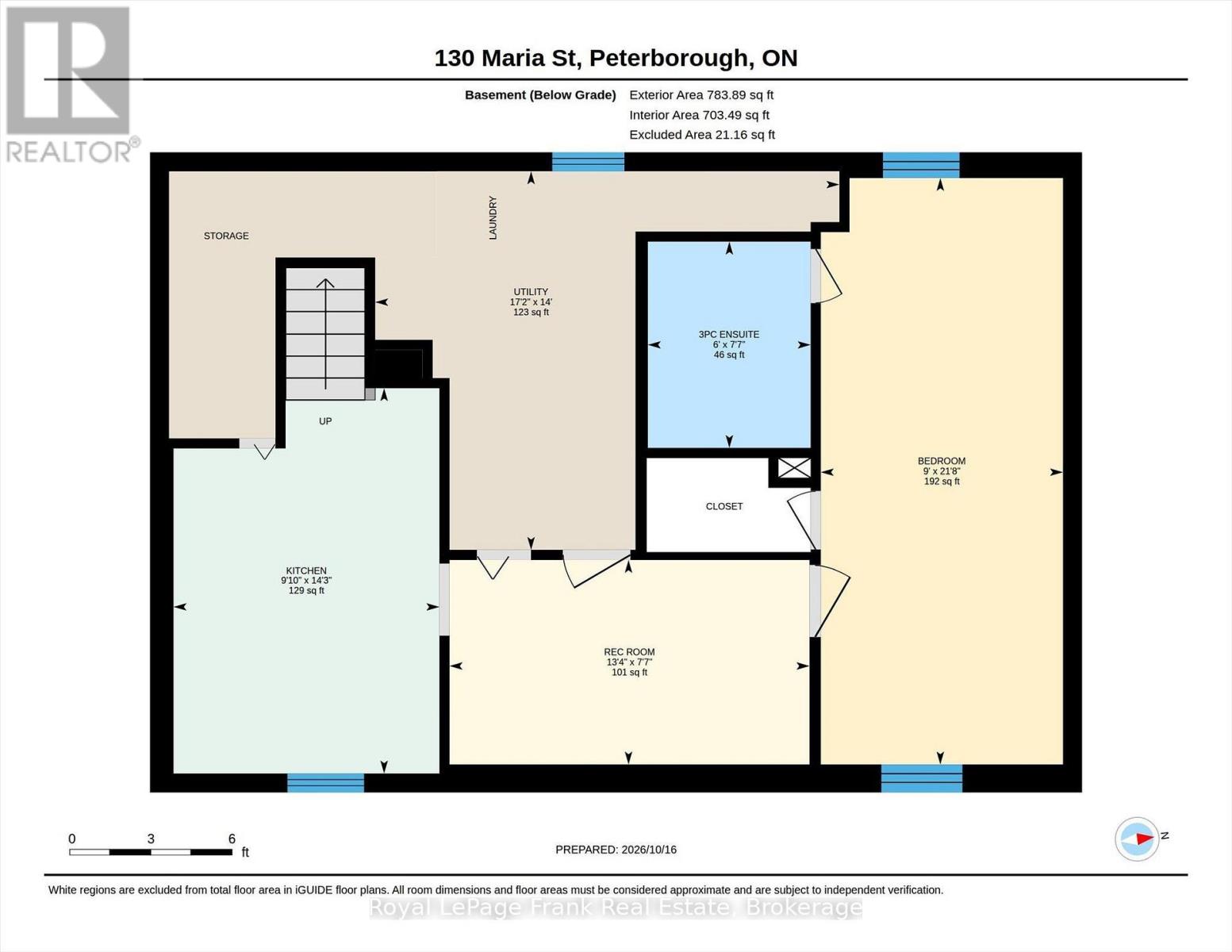 130 Maria Street Property Photo 43