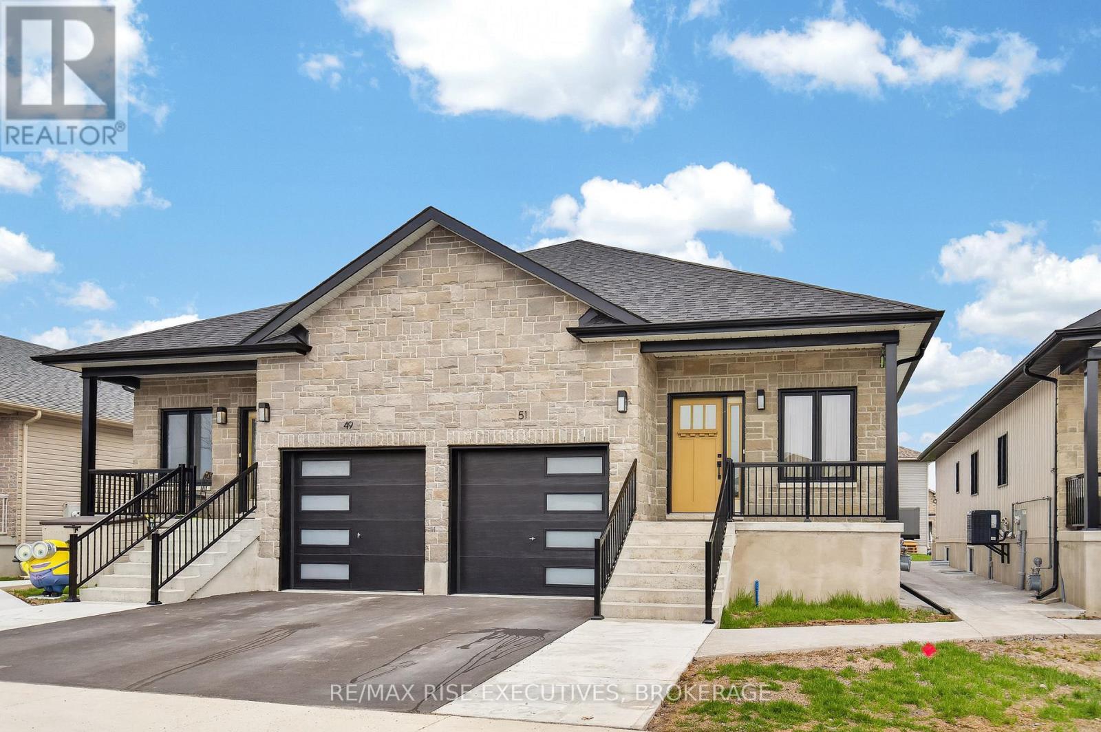 51 Potter Drive Property Photo 1