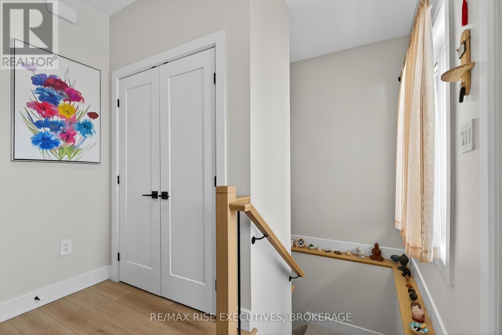51 Potter Drive Property Photo 6
