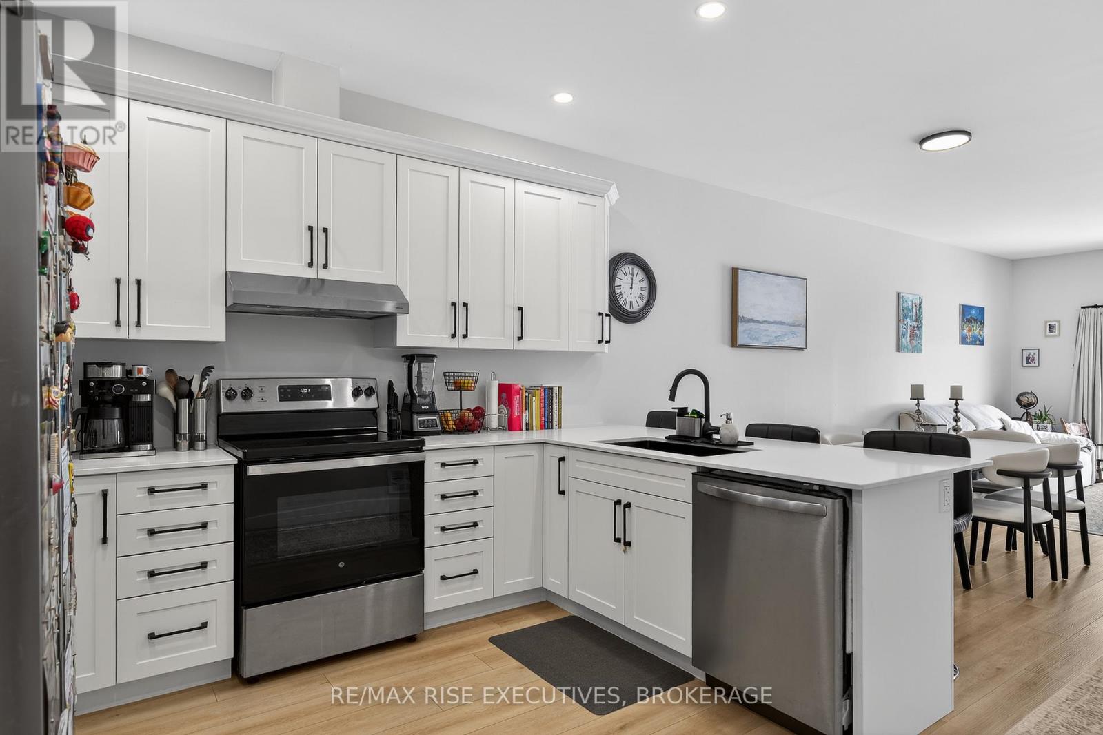 51 Potter Drive Property Photo 10