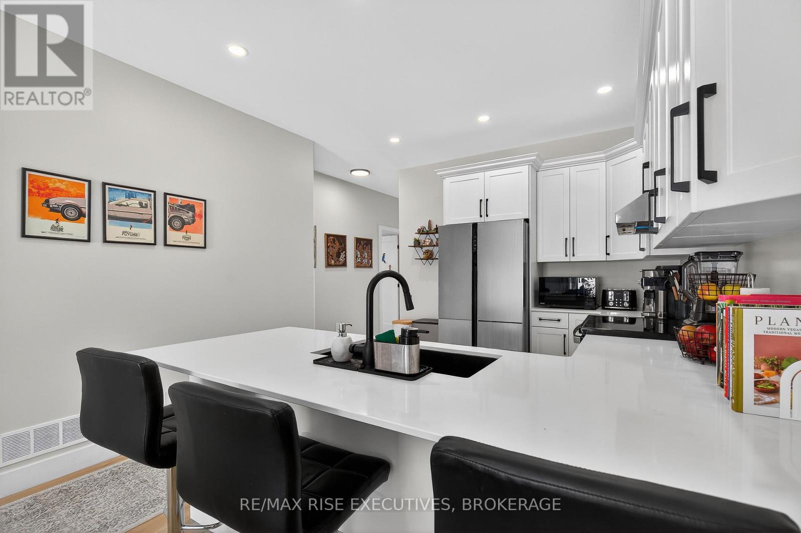 51 Potter Drive Property Photo 14
