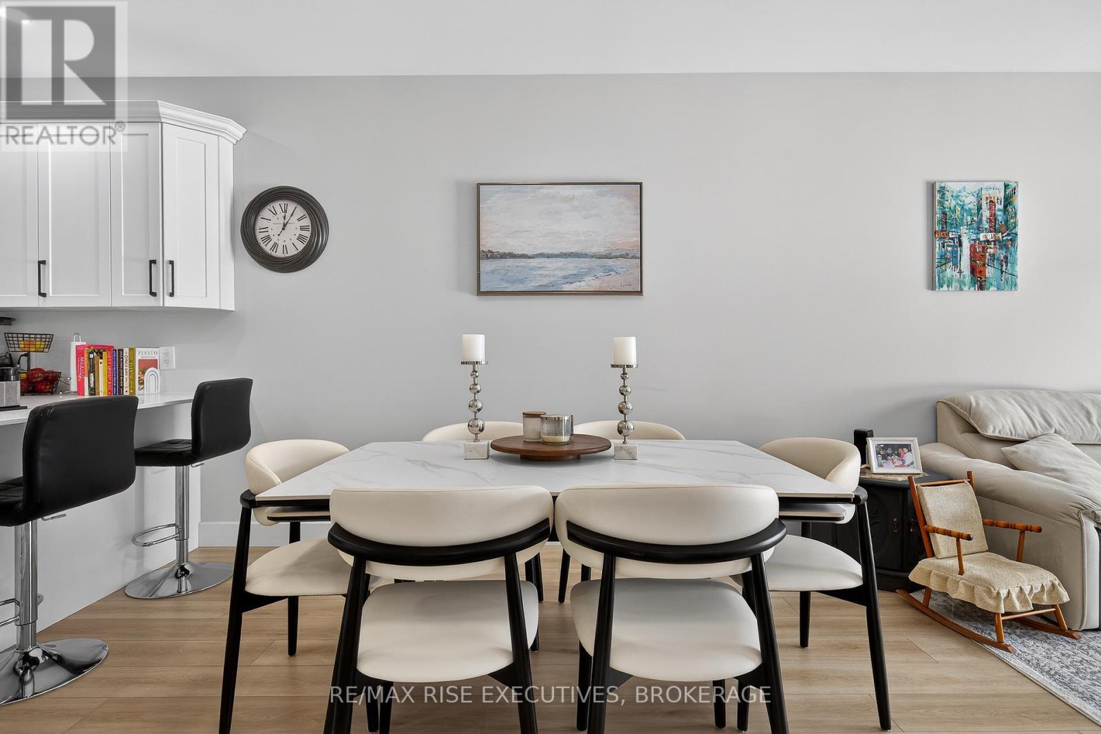 51 Potter Drive Property Photo 16