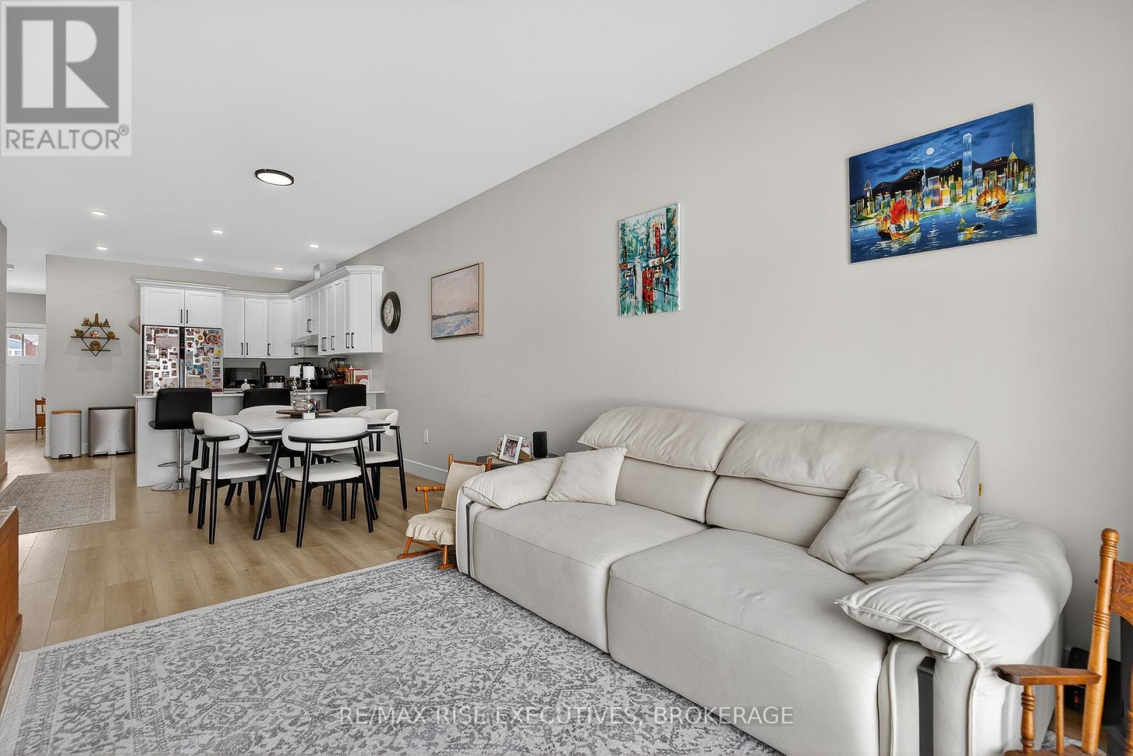 51 Potter Drive Property Photo 20