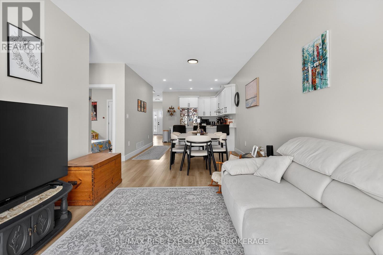 51 Potter Drive Property Photo 21