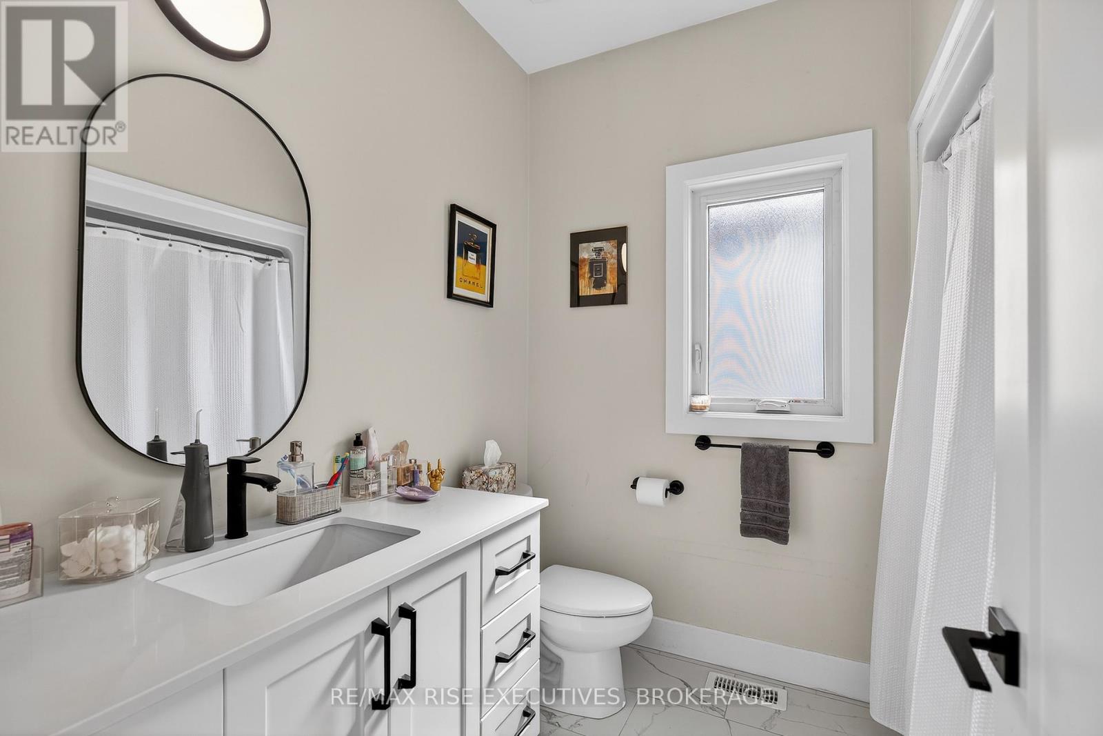 51 Potter Drive Property Photo 23