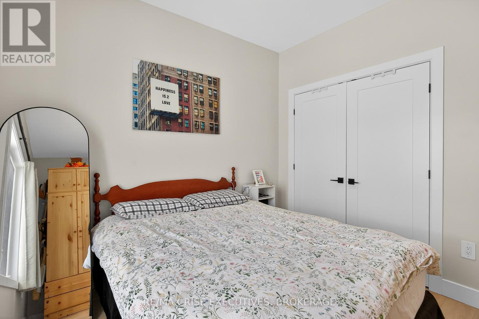 51 Potter Drive Property Photo 25
