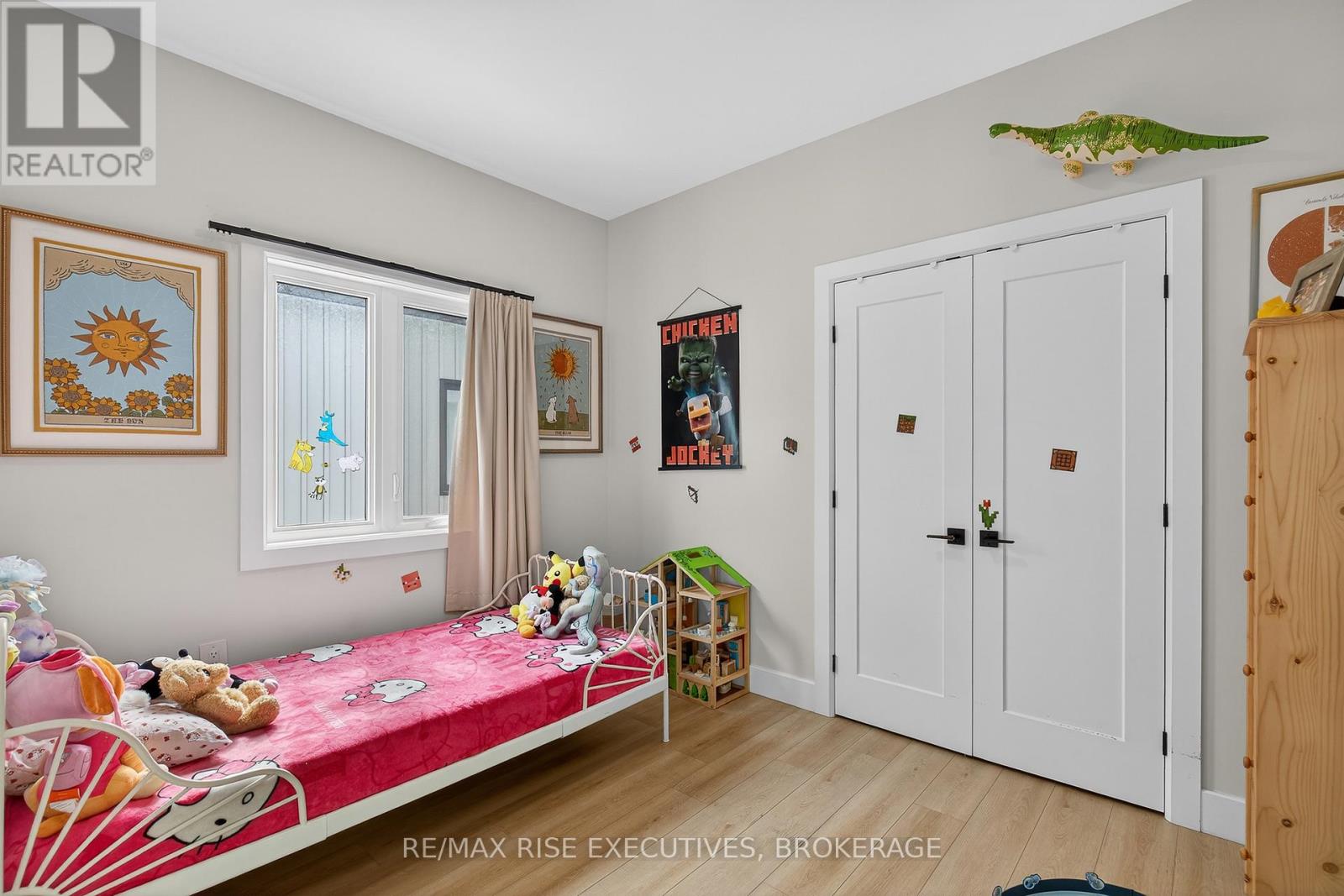 51 Potter Drive Property Photo 27