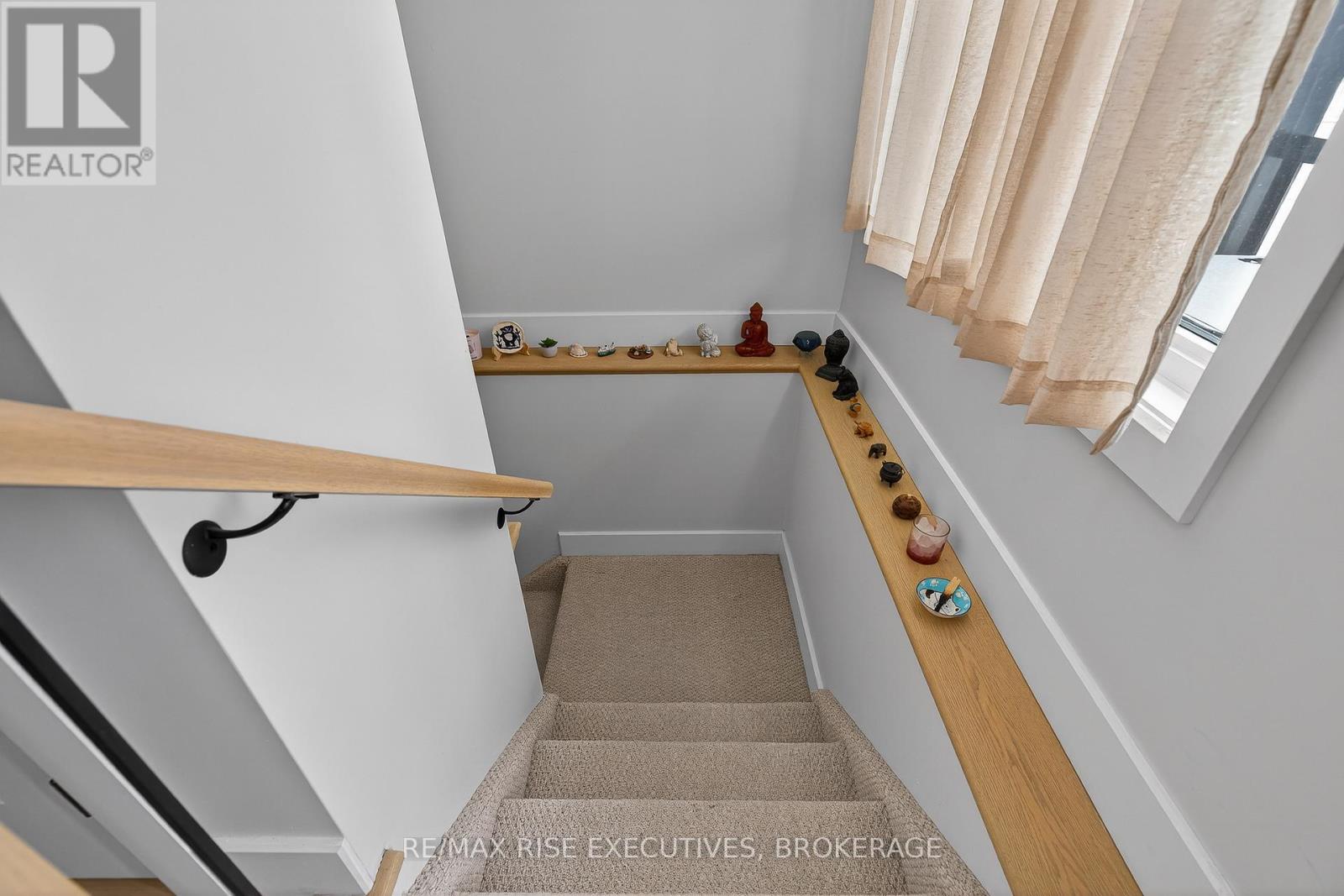51 Potter Drive Property Photo 29