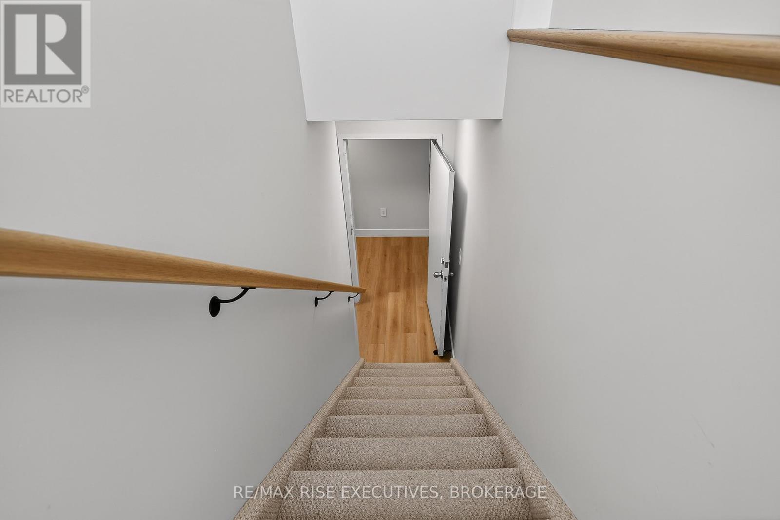51 Potter Drive Property Photo 30