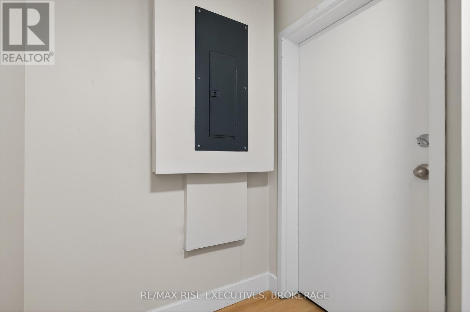 51 Potter Drive Property Photo 33
