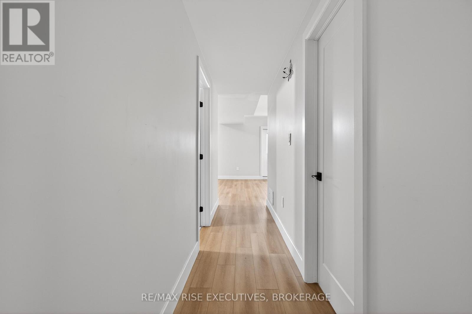 51 Potter Drive Property Photo 35