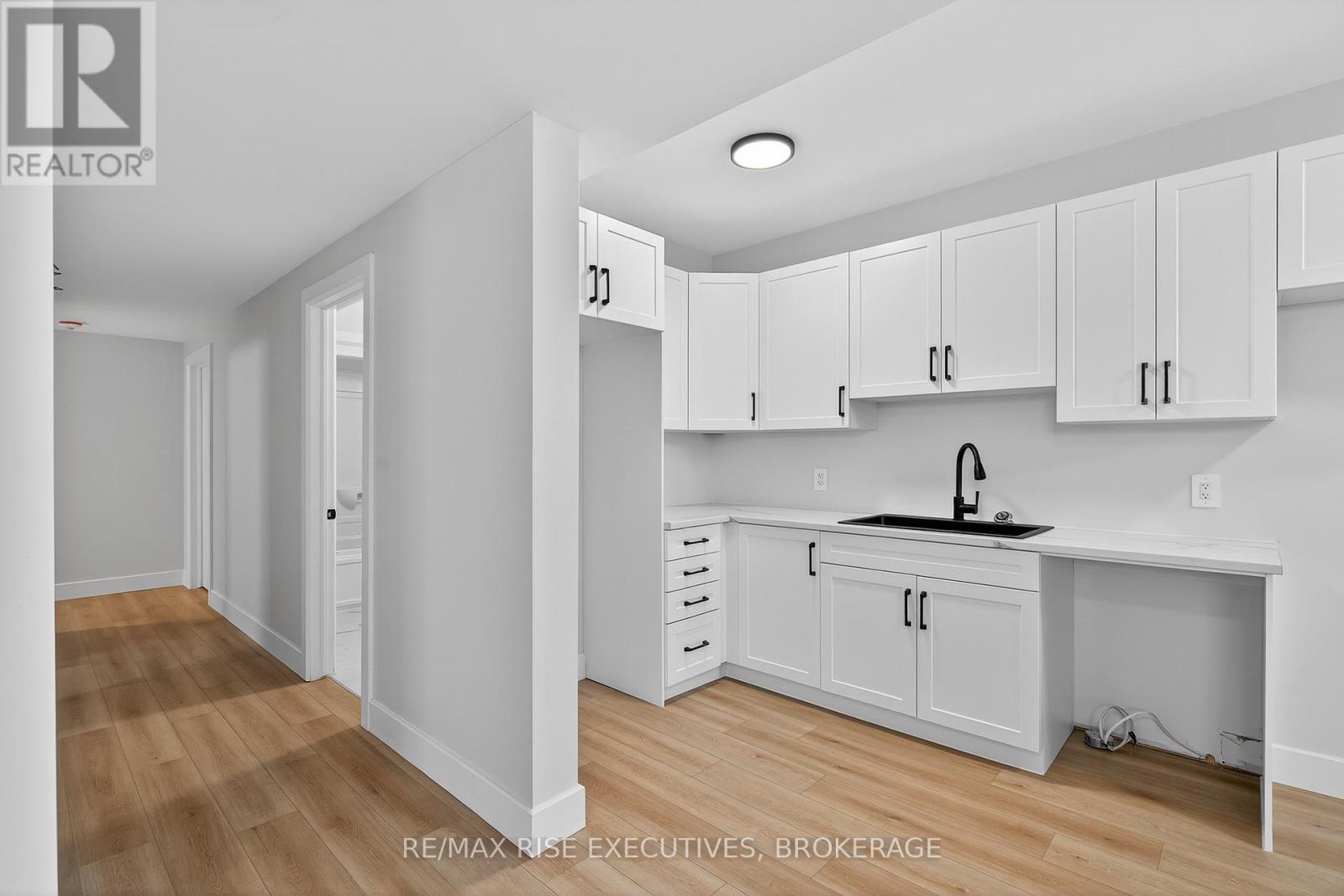 51 Potter Drive Property Photo 39