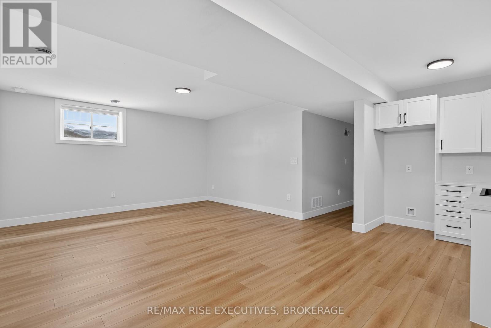 51 Potter Drive Property Photo 41