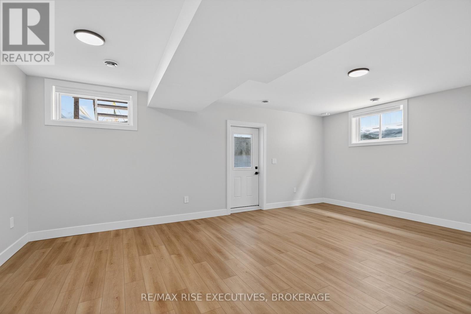 51 Potter Drive Property Photo 42
