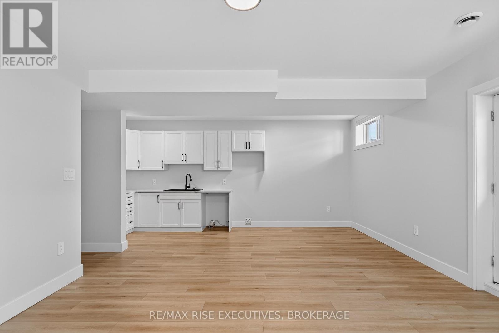 51 Potter Drive Property Photo 43