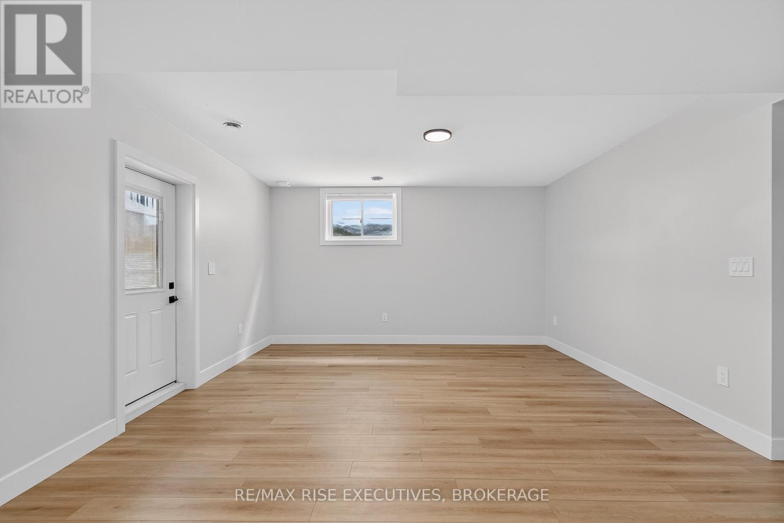 51 Potter Drive Property Photo 45