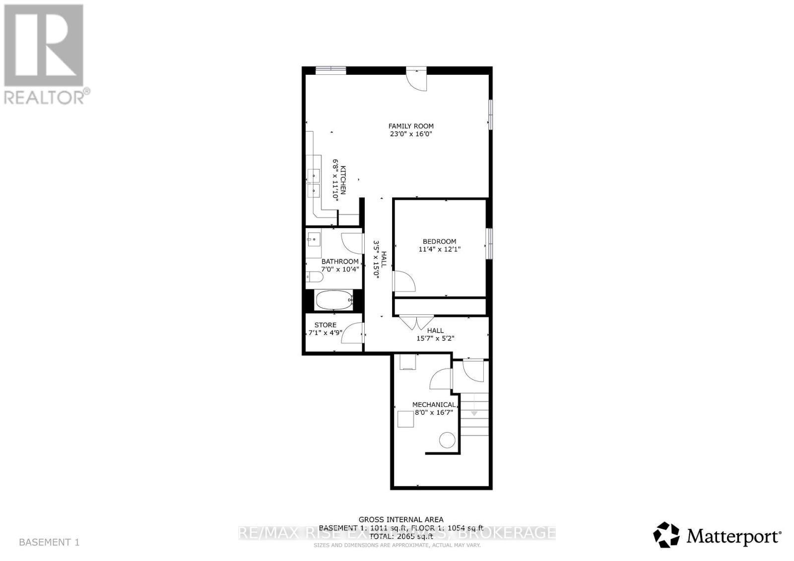 51 Potter Drive Property Photo 49