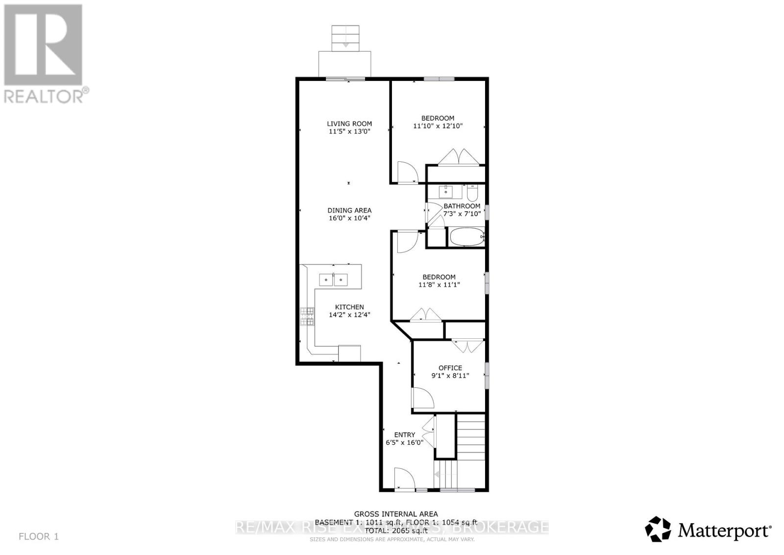 51 Potter Drive Property Photo 50