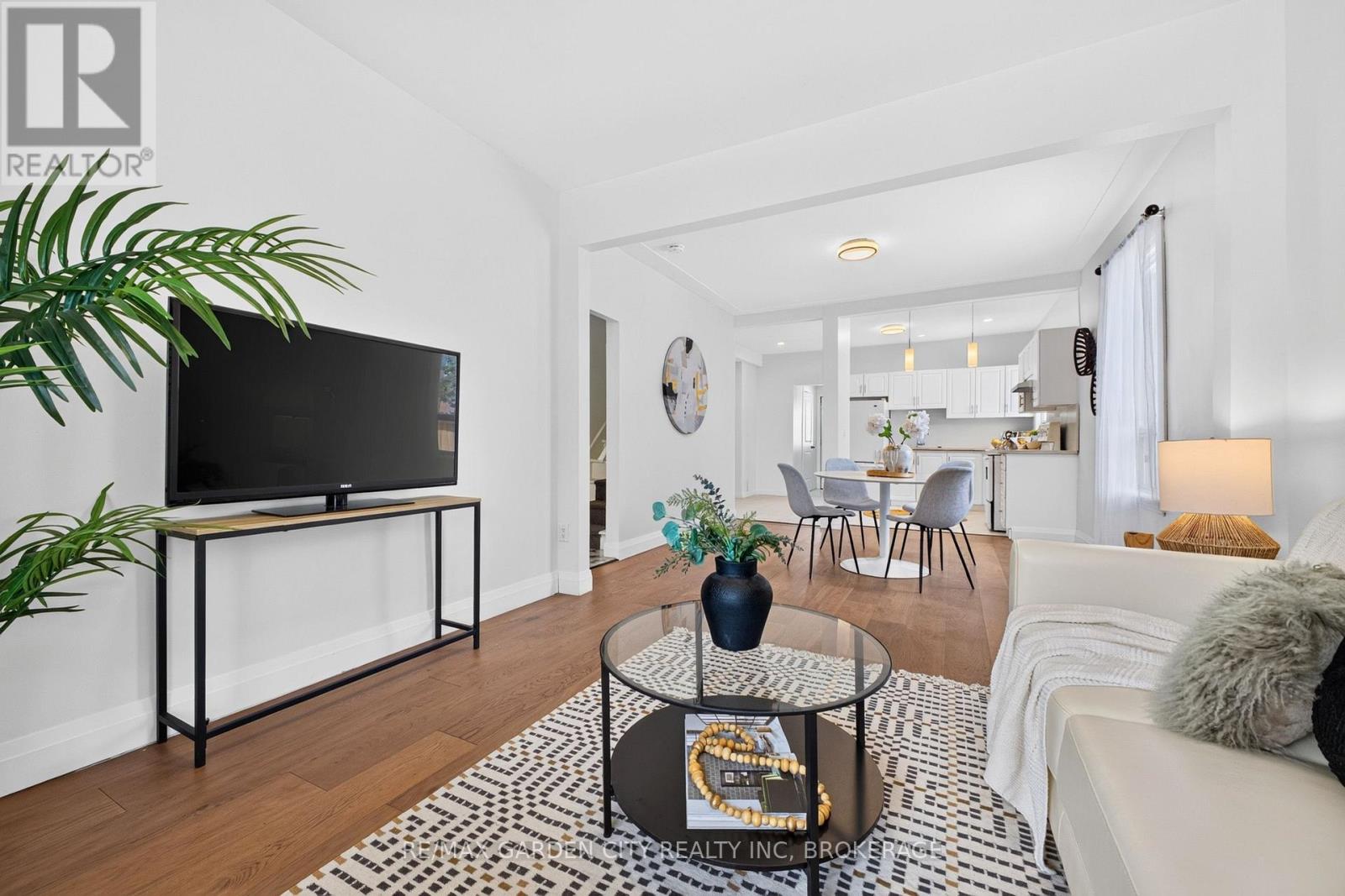 75 KEITH STREET Property Photo 1