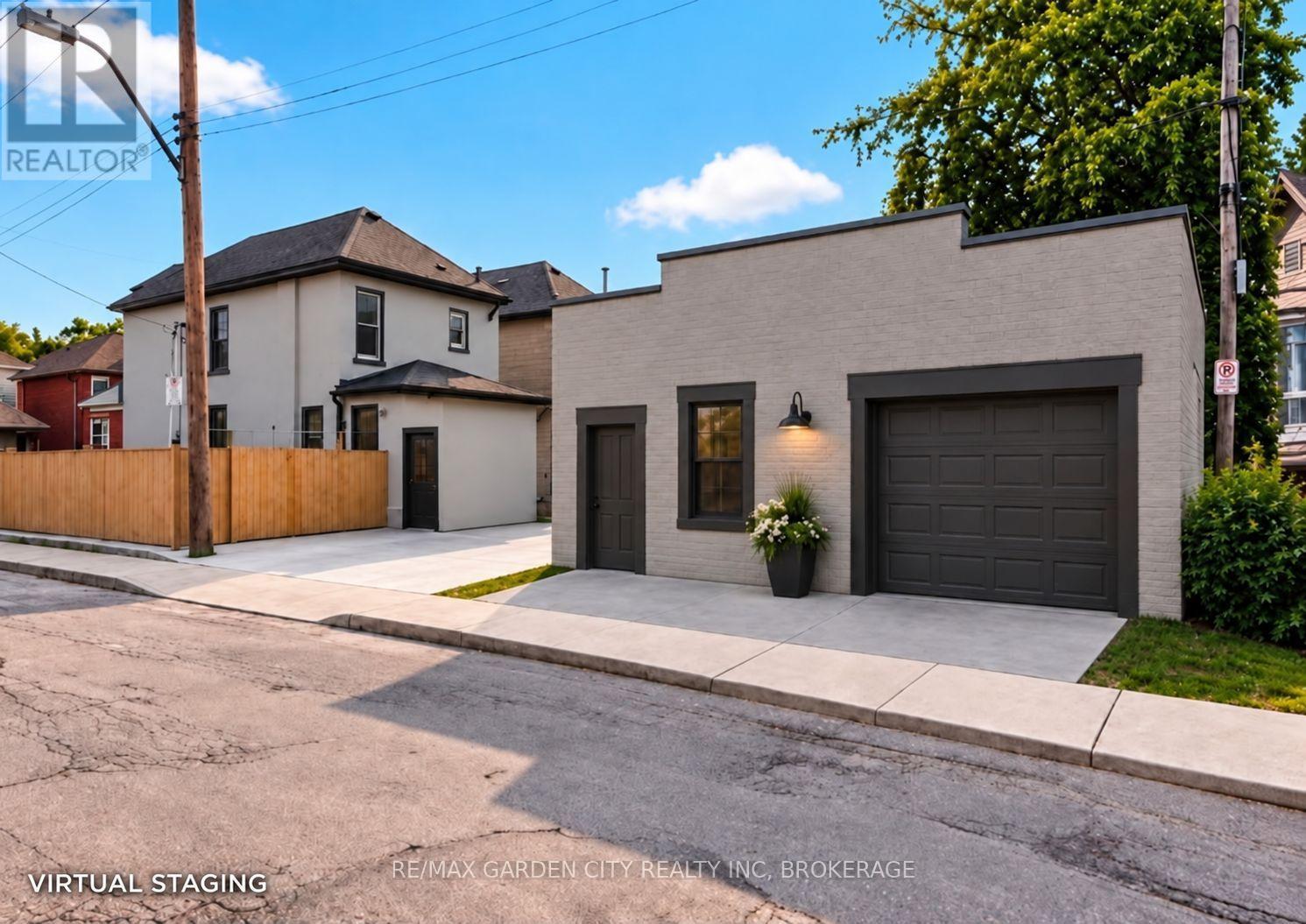 75 Keith Street Property Photo 2