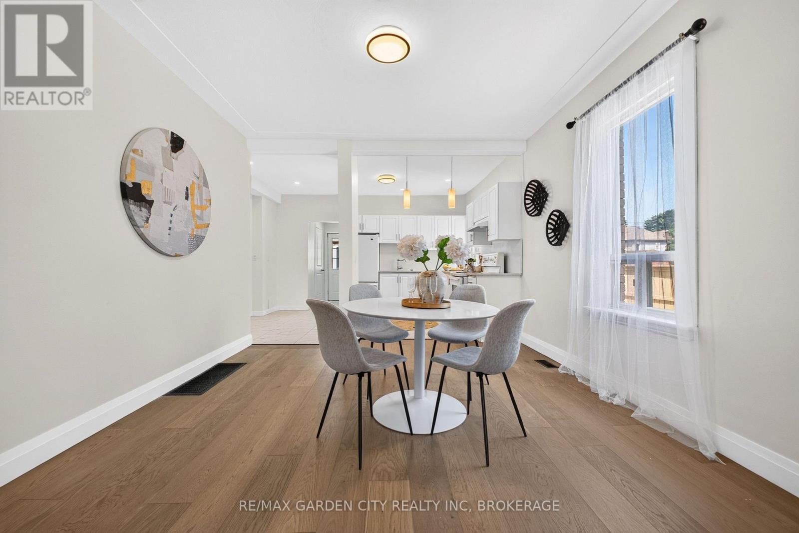 75 Keith Street Property Photo 6