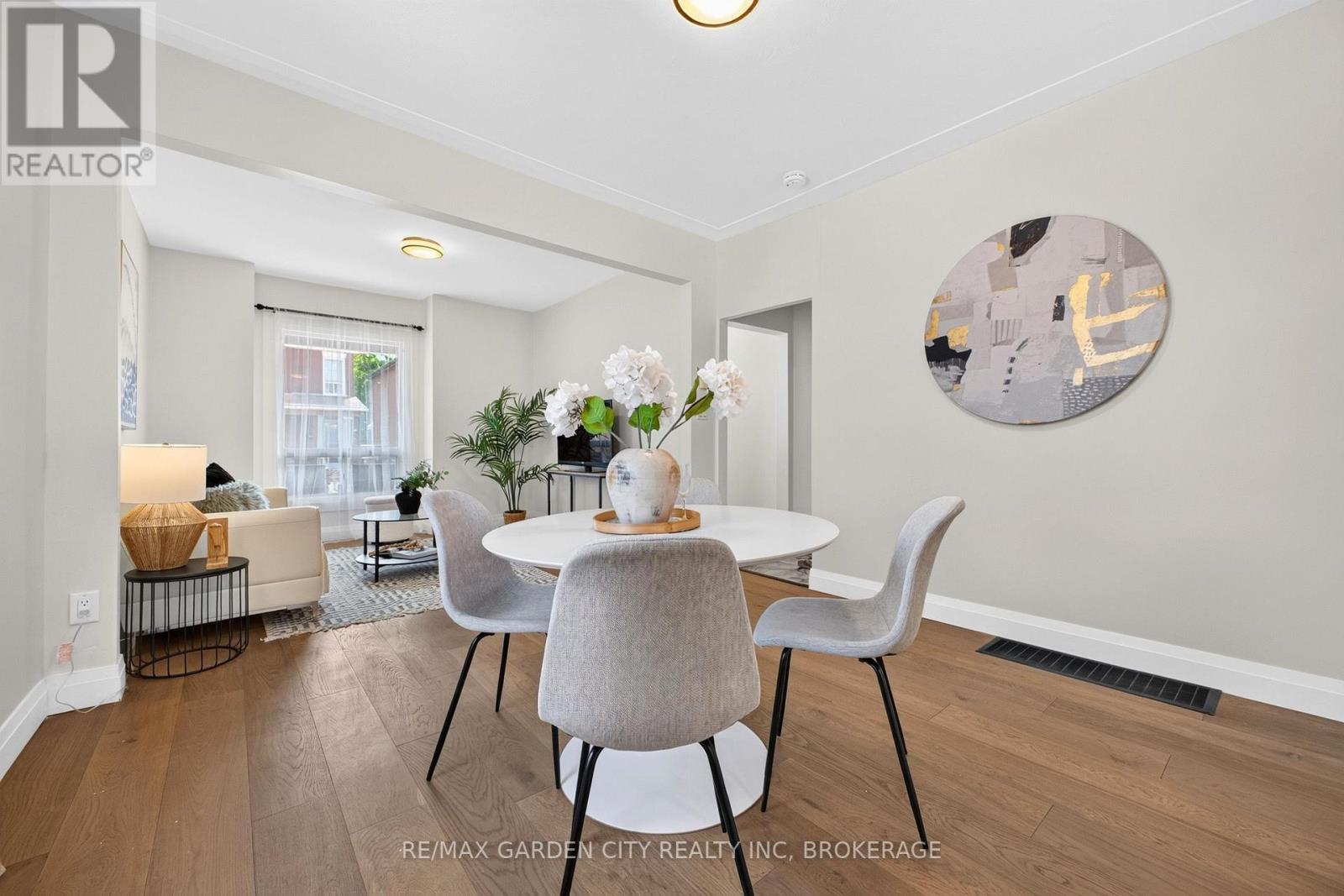 75 Keith Street Property Photo 9