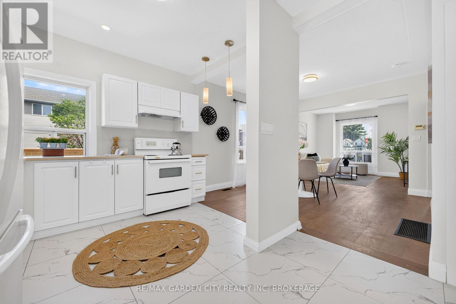 75 Keith Street Property Photo 13
