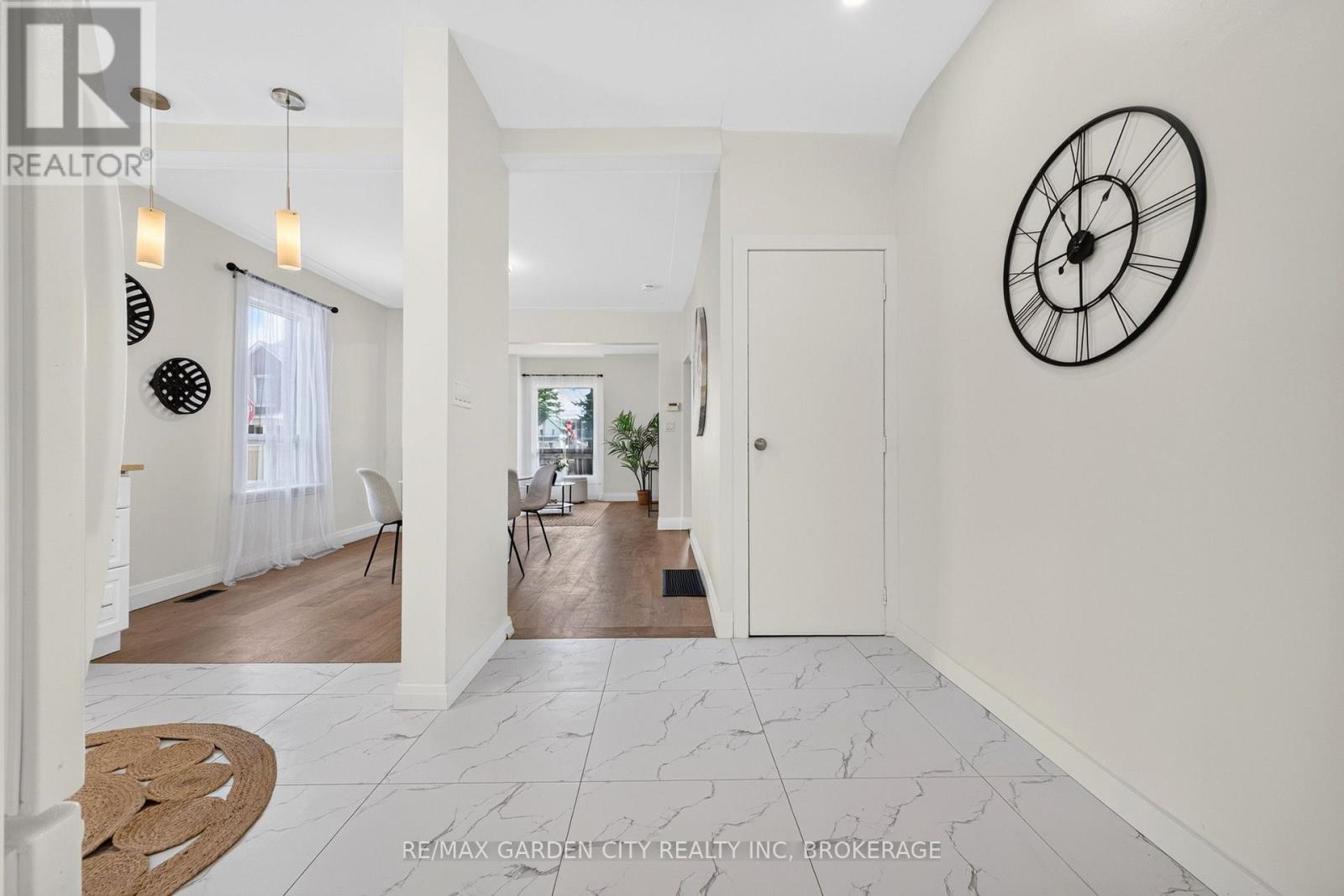 75 Keith Street Property Photo 15