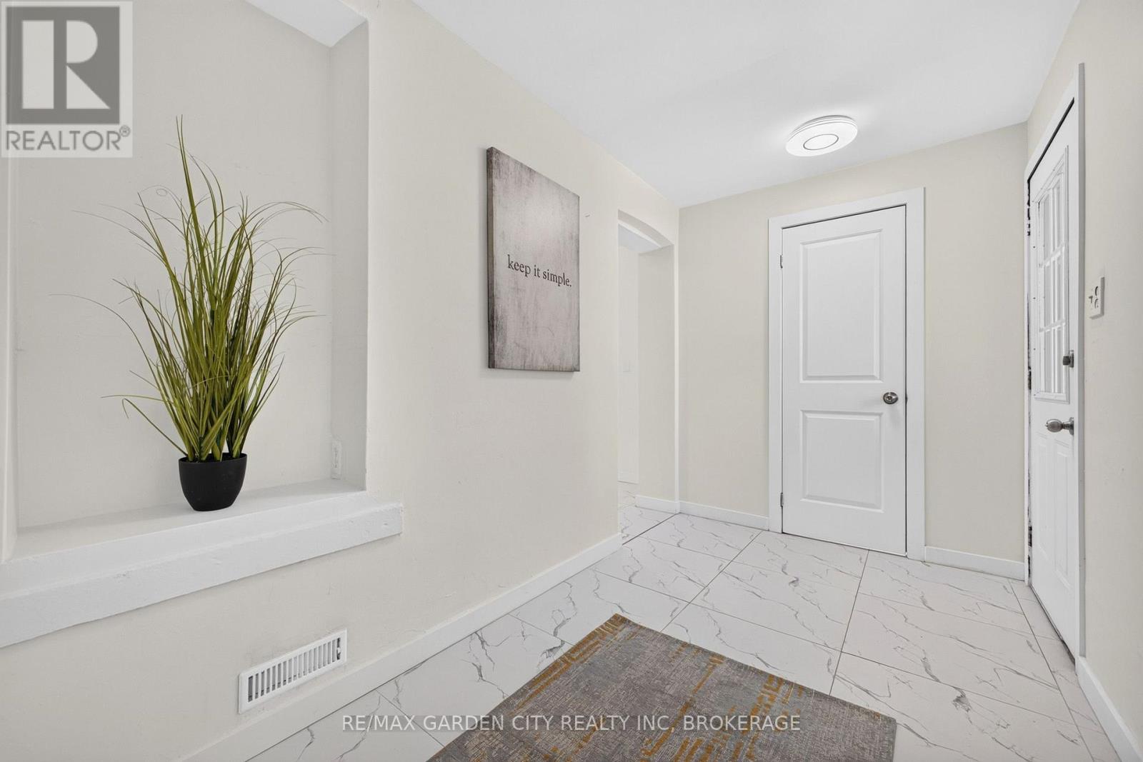 75 Keith Street Property Photo 18