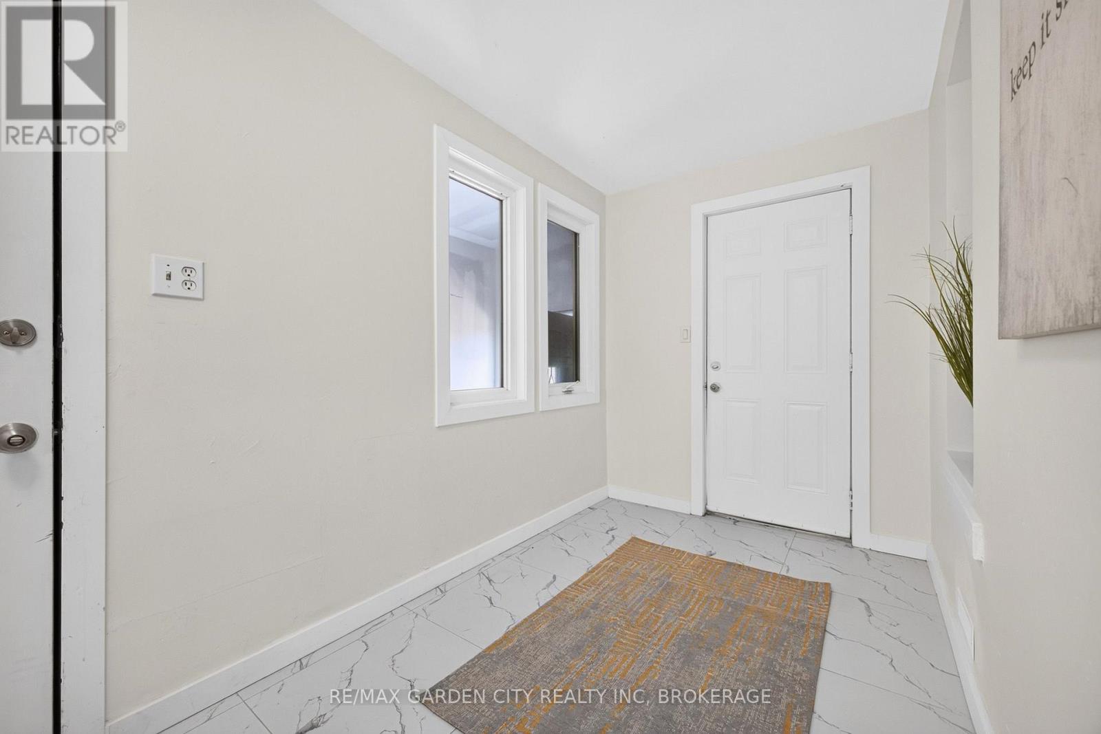 75 Keith Street Property Photo 19