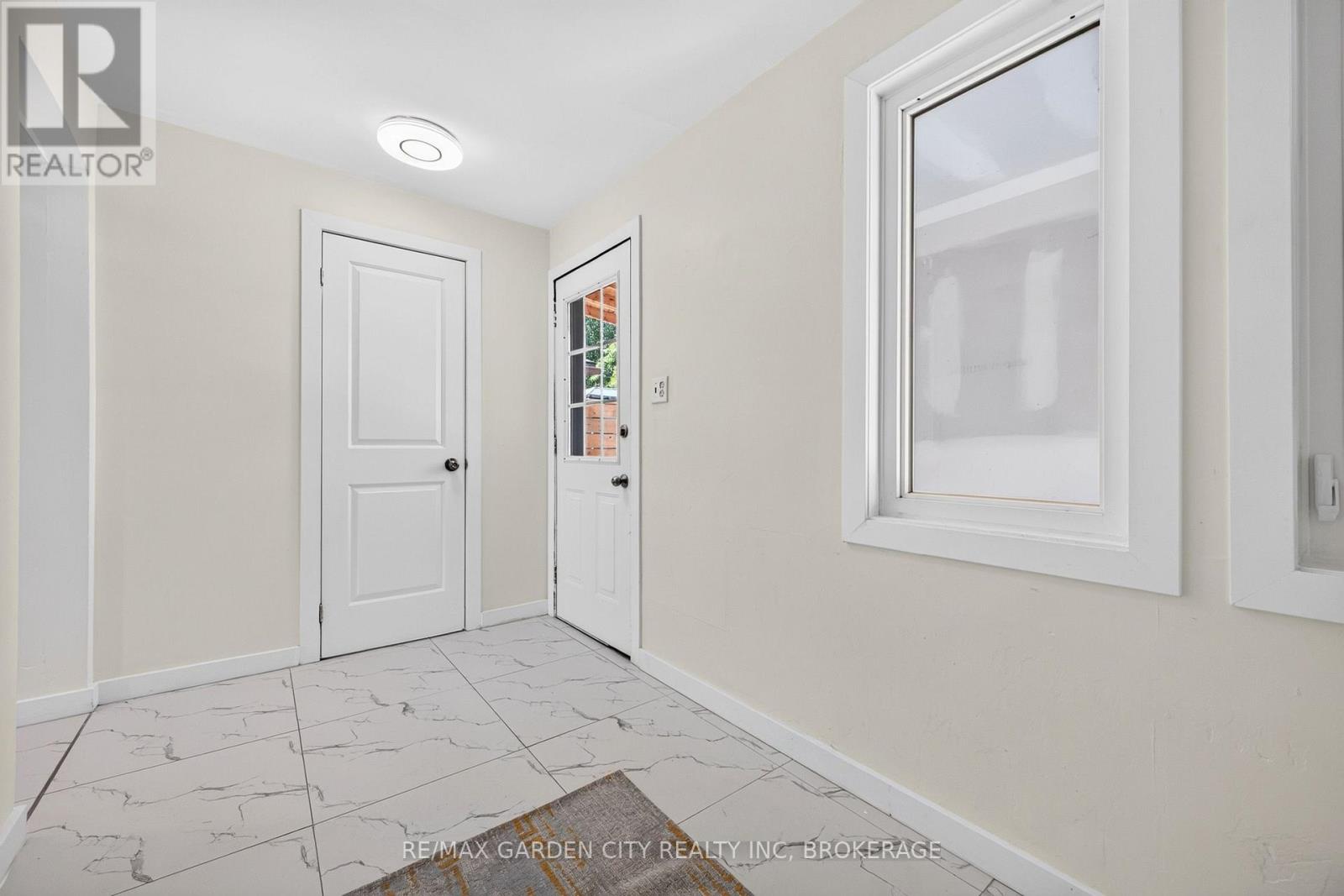75 Keith Street Property Photo 20