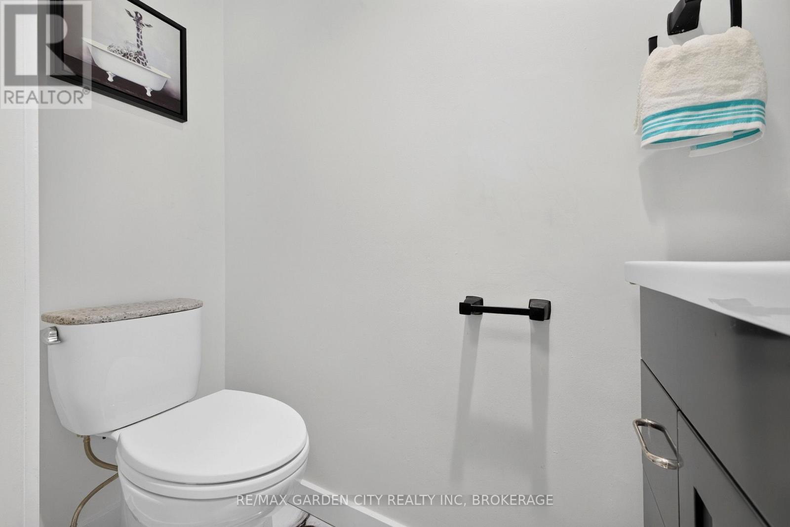 75 Keith Street Property Photo 21
