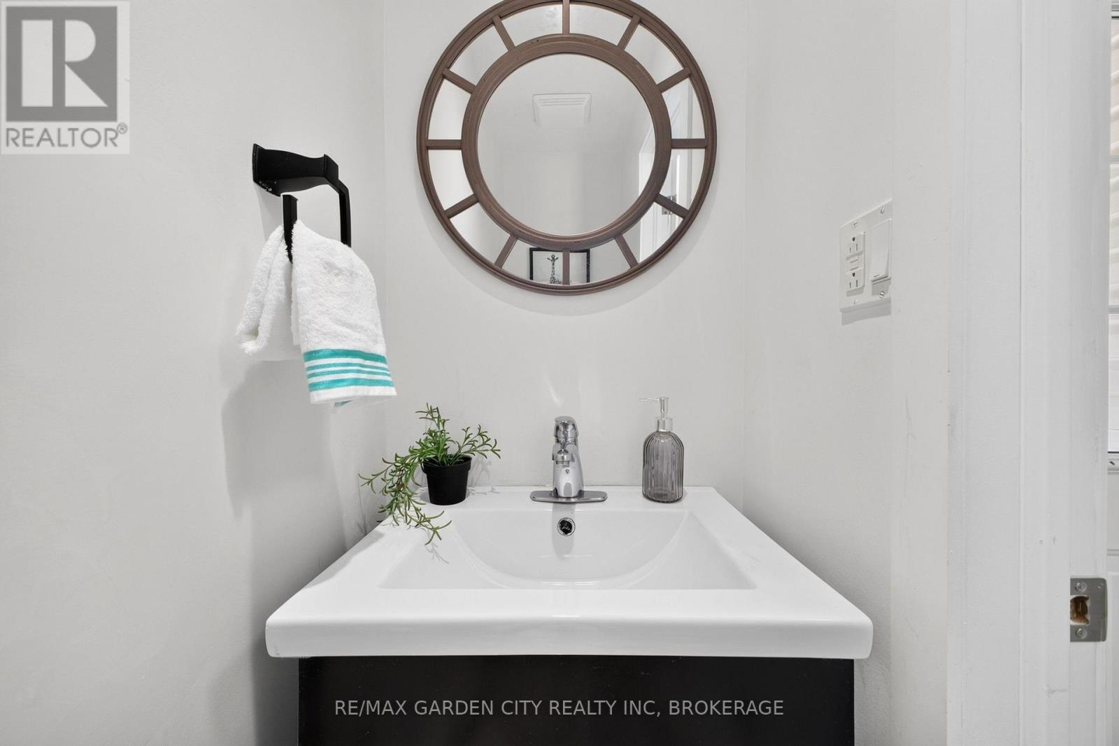 75 Keith Street Property Photo 22