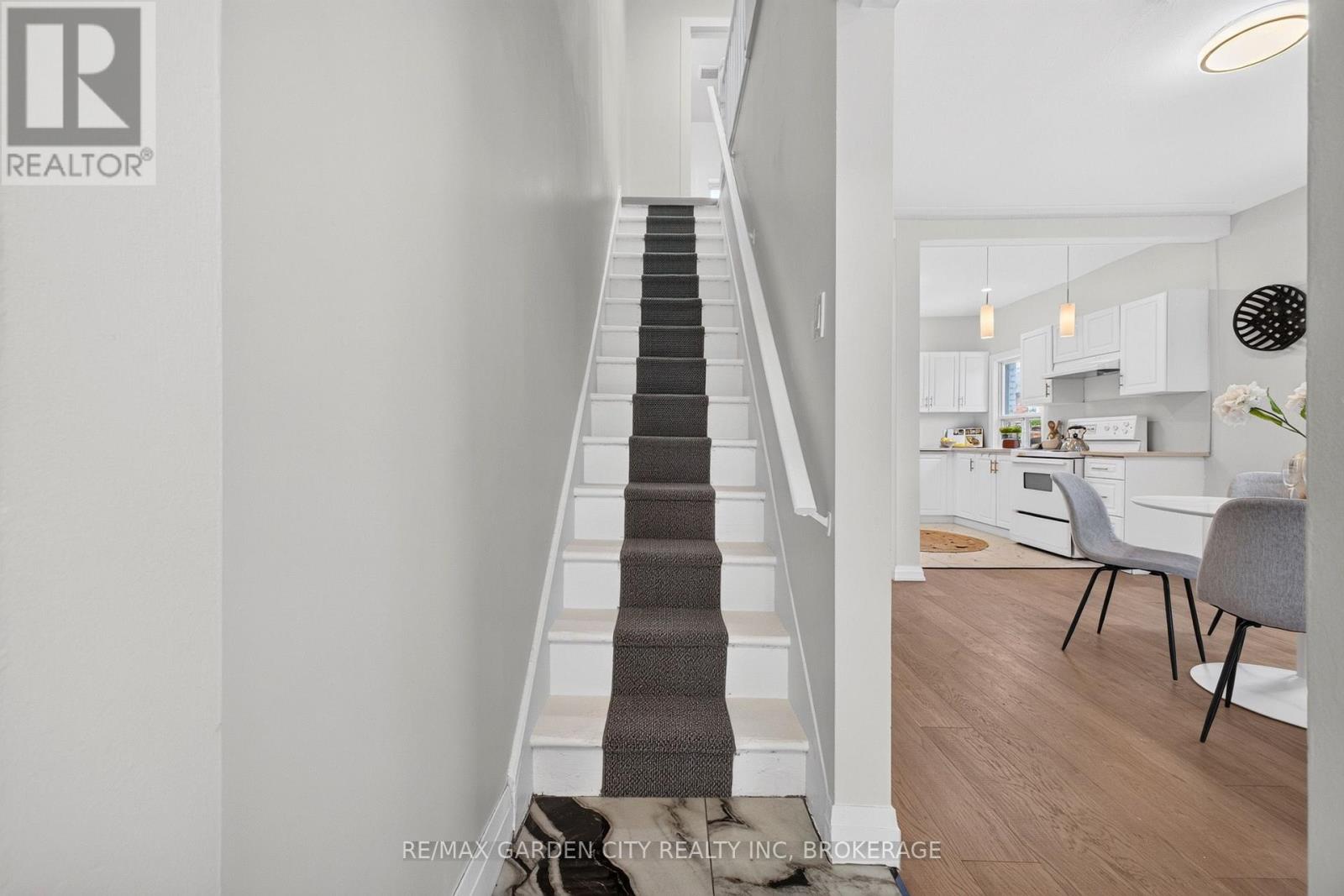 75 Keith Street Property Photo 23