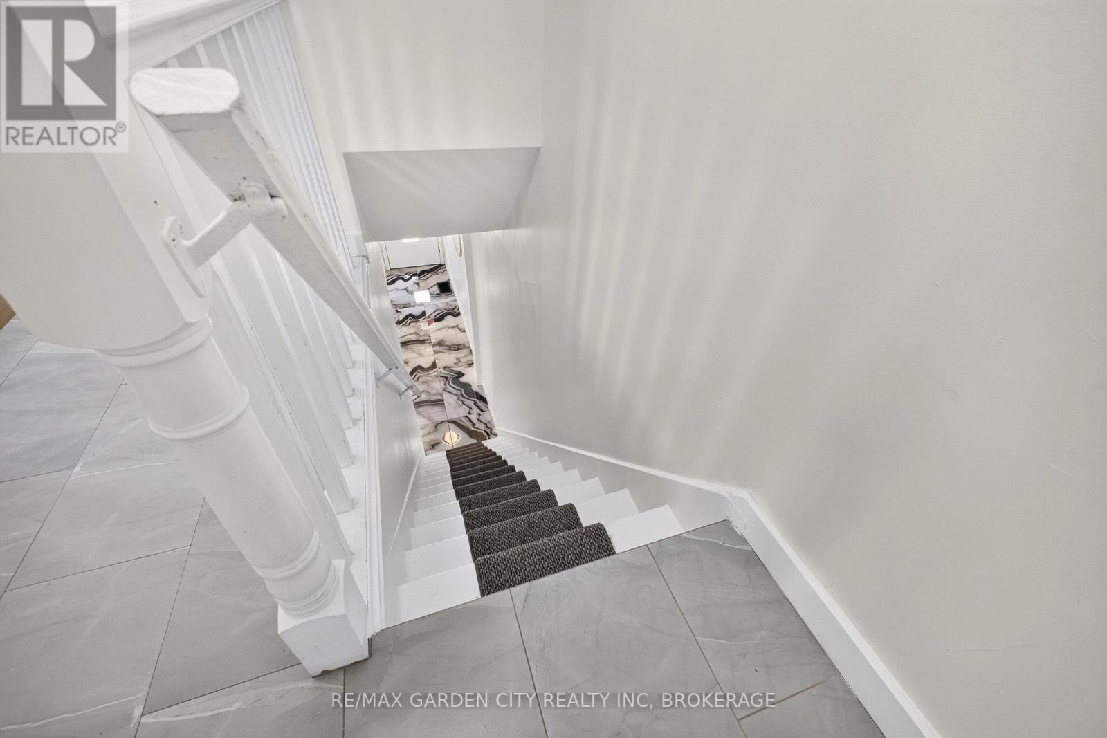 75 Keith Street Property Photo 24