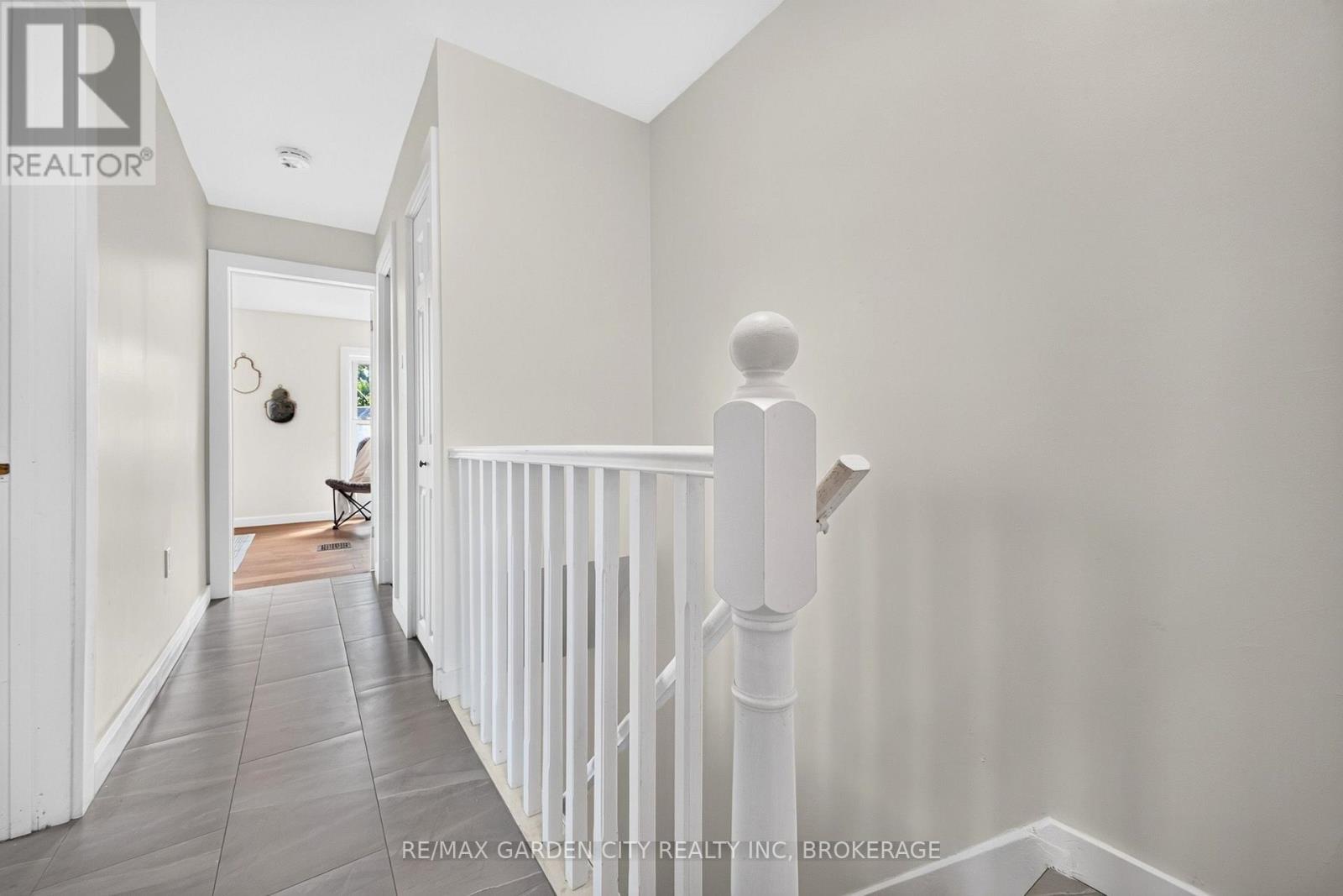 75 Keith Street Property Photo 25