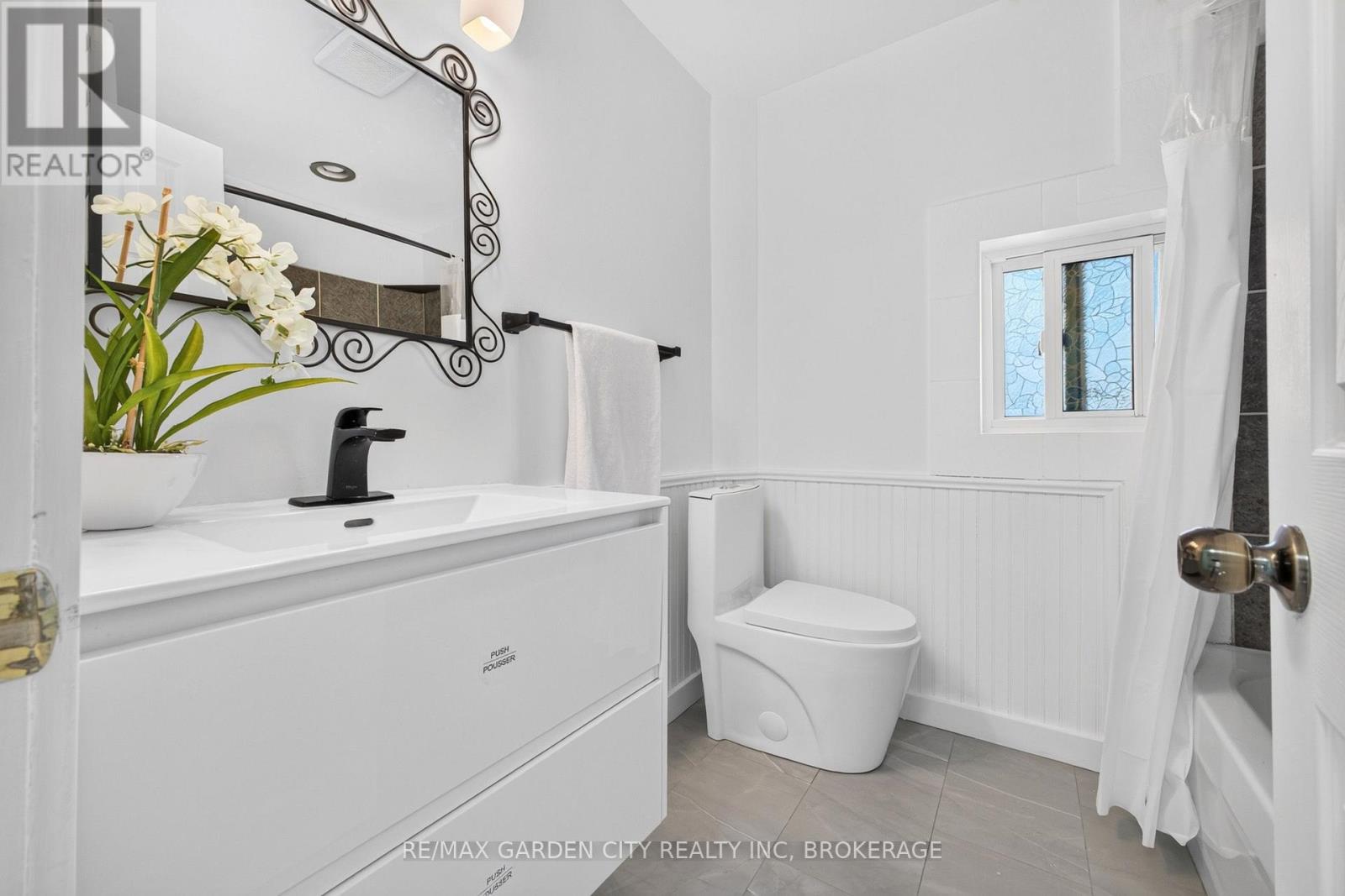 75 Keith Street Property Photo 26