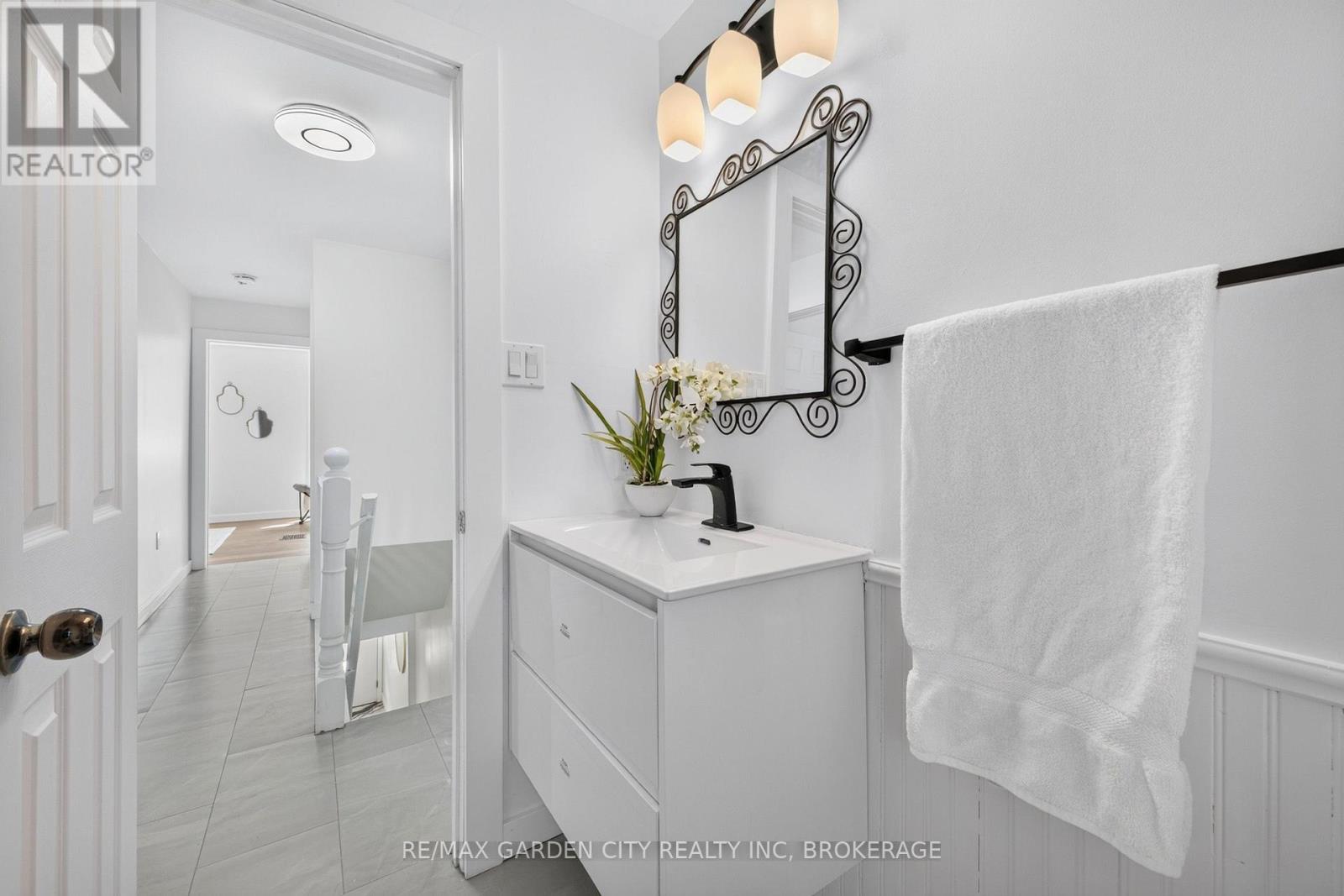 75 Keith Street Property Photo 28