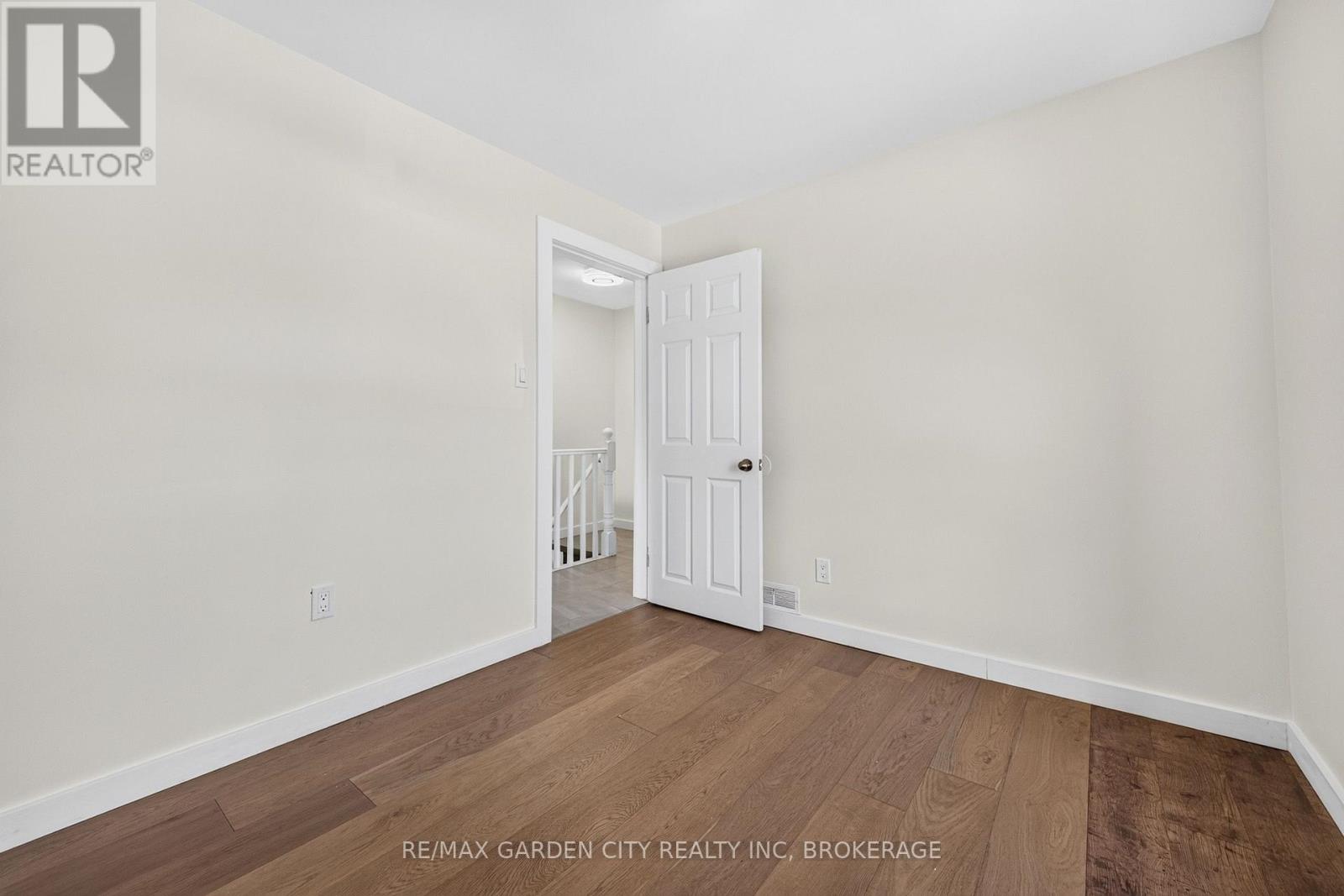 75 Keith Street Property Photo 34