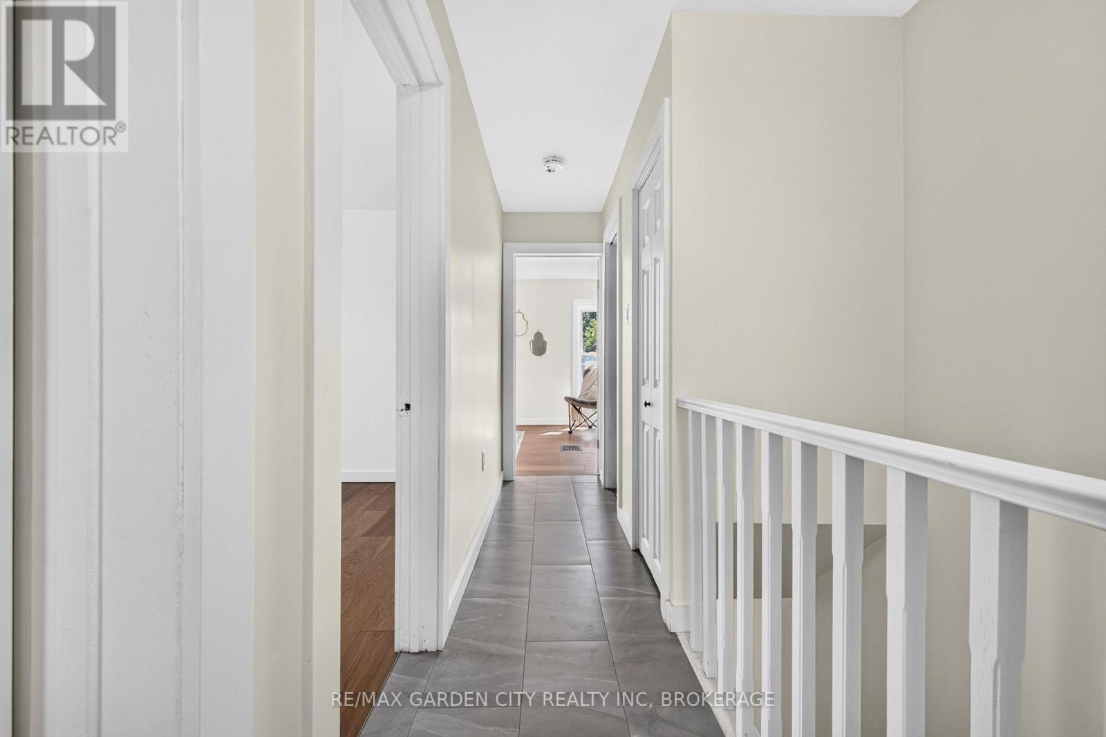 75 Keith Street Property Photo 35