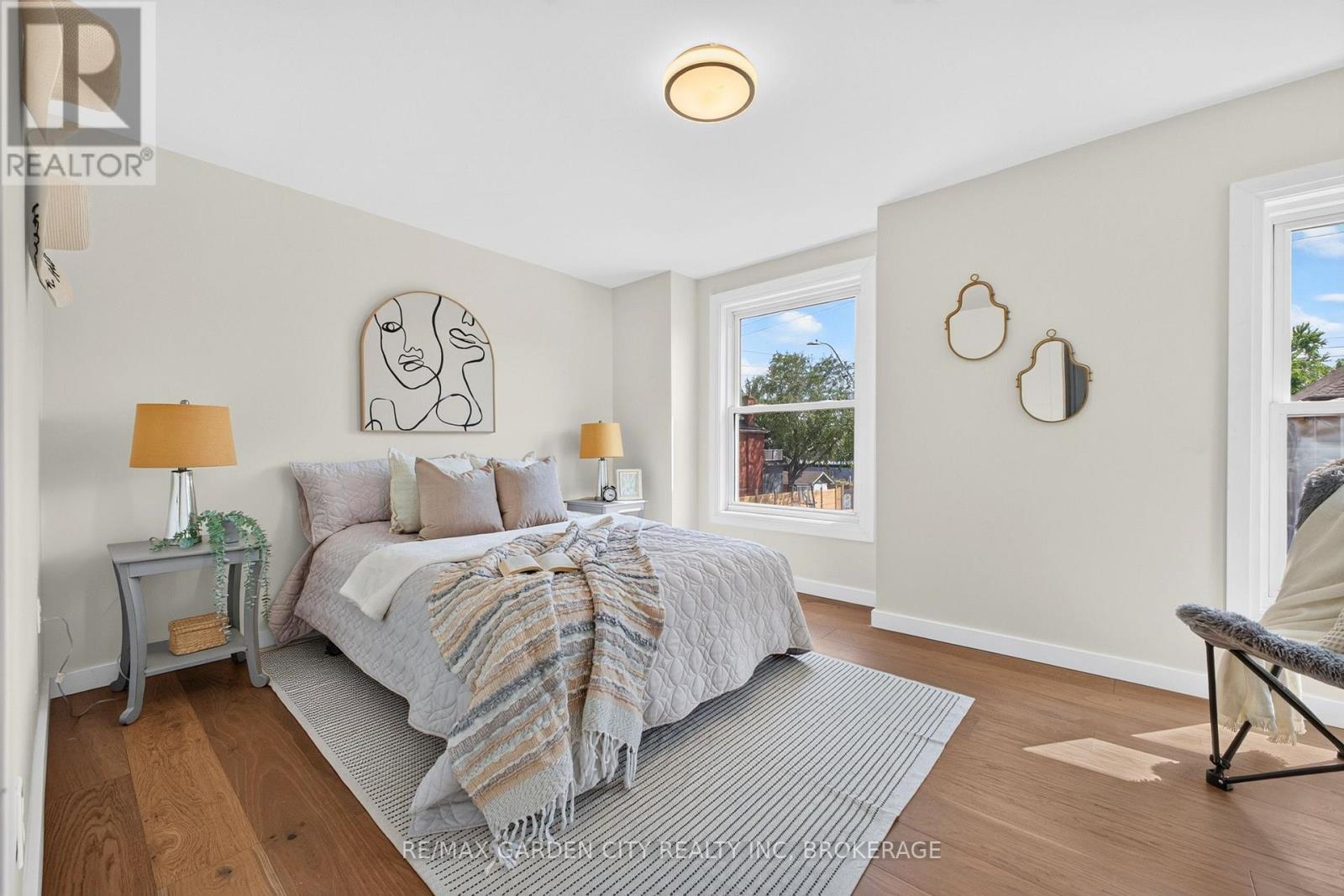75 Keith Street Property Photo 36